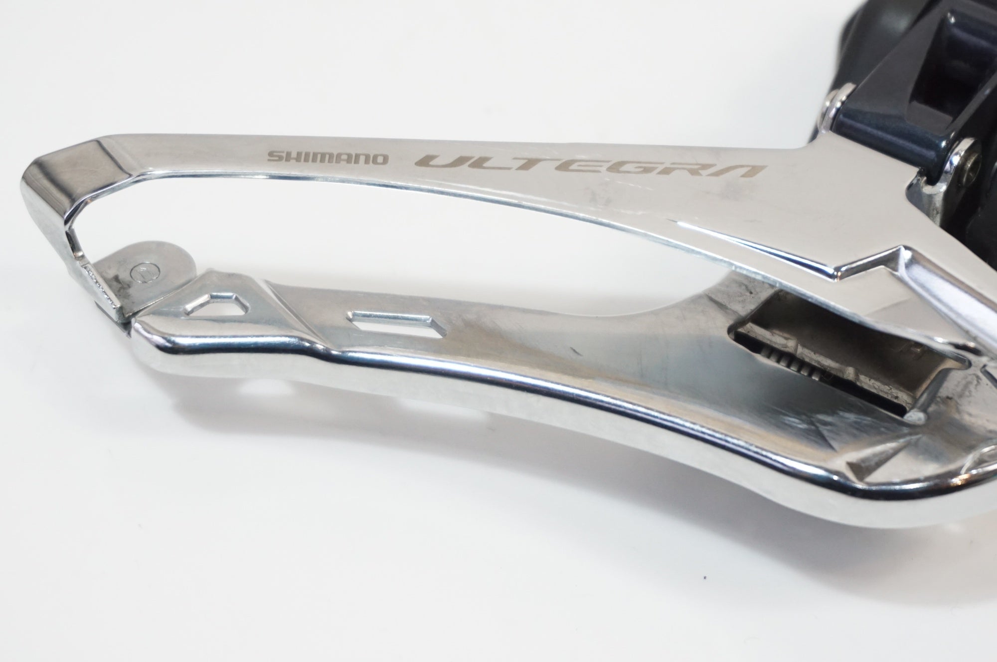 SHIMANO 「シマノ」 ULTEGRA FD-R8050 フロントディレイラー / 世田谷店