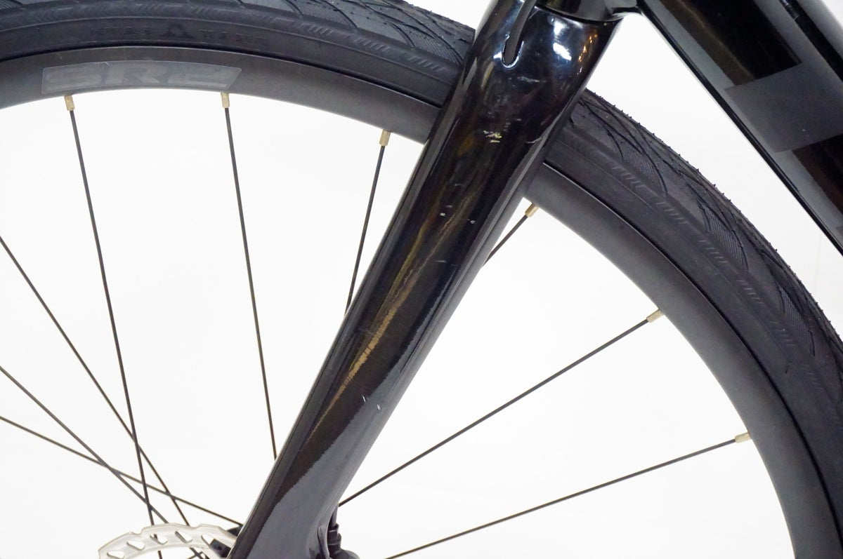 TREK 「トレック」 DOMANE AL4 GEN4 2023年モデル ロードバイク / 名古屋大須店