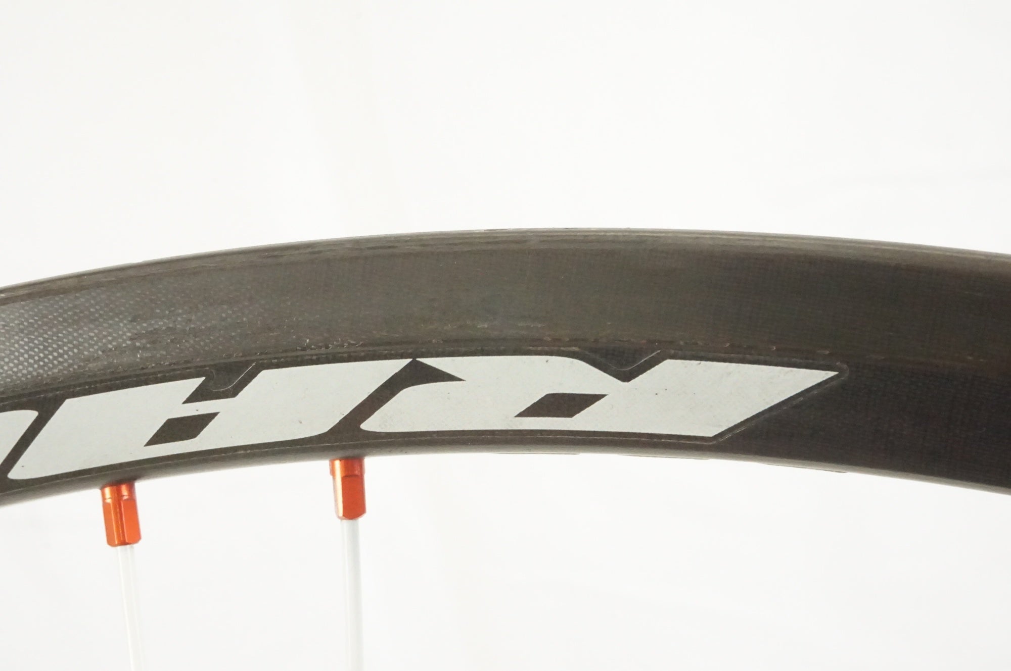 Bontrager raceXXX Lite カーボンホイール 11速 BONTRAGER 「ボントレガー」 RACE XXX LITE シマノ 11速
