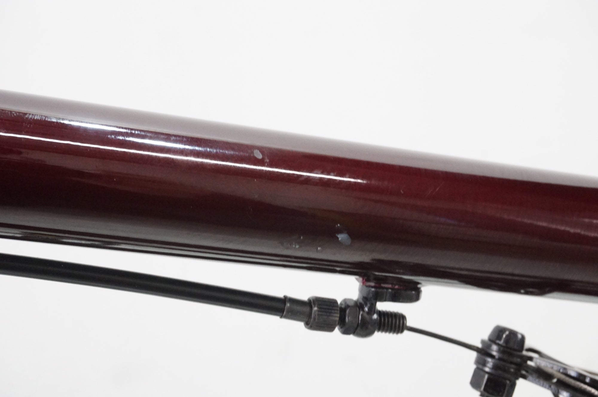 COLONY 「コロニー」 ENDEAVOUR 2016年モデル 20インチ BMX / 大宮店