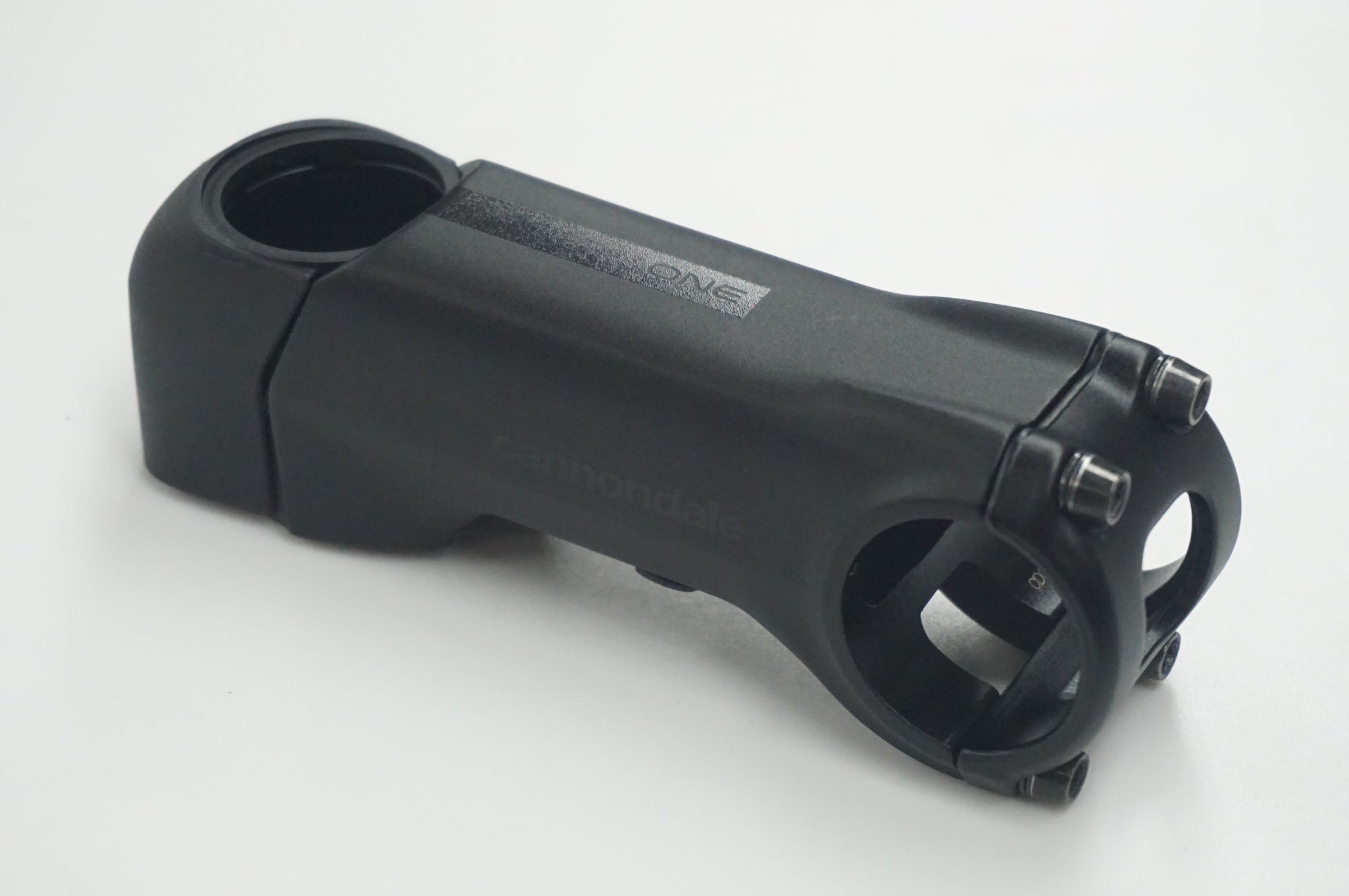 CANNONDALE 「キャノンデール」 C1 CONCEAL φ31.8 100mm ステム / 福岡店