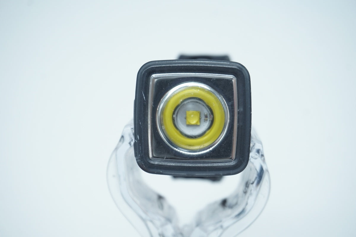 BONTRAGER「ボントレガー」 ION100R フロントライト/ 京都西院店