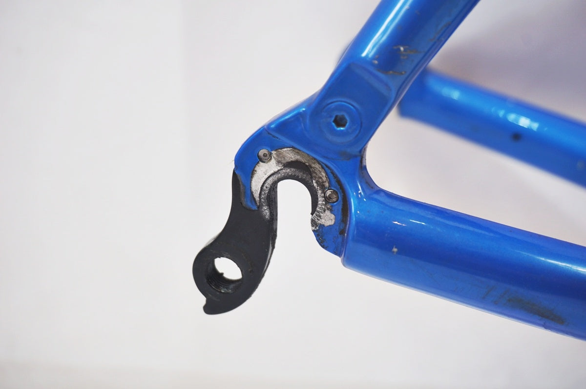 PINARELLO 「ピナレロ」 F3:13 2008年頃モデル ロードバイク フレーム