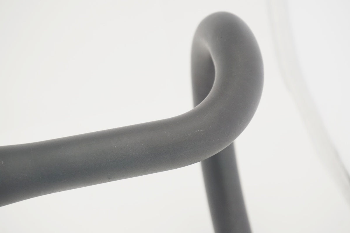 SHIMANO 「シマノ」 PRO PLT φ31.8 430mm ハンドル / 京都八幡店