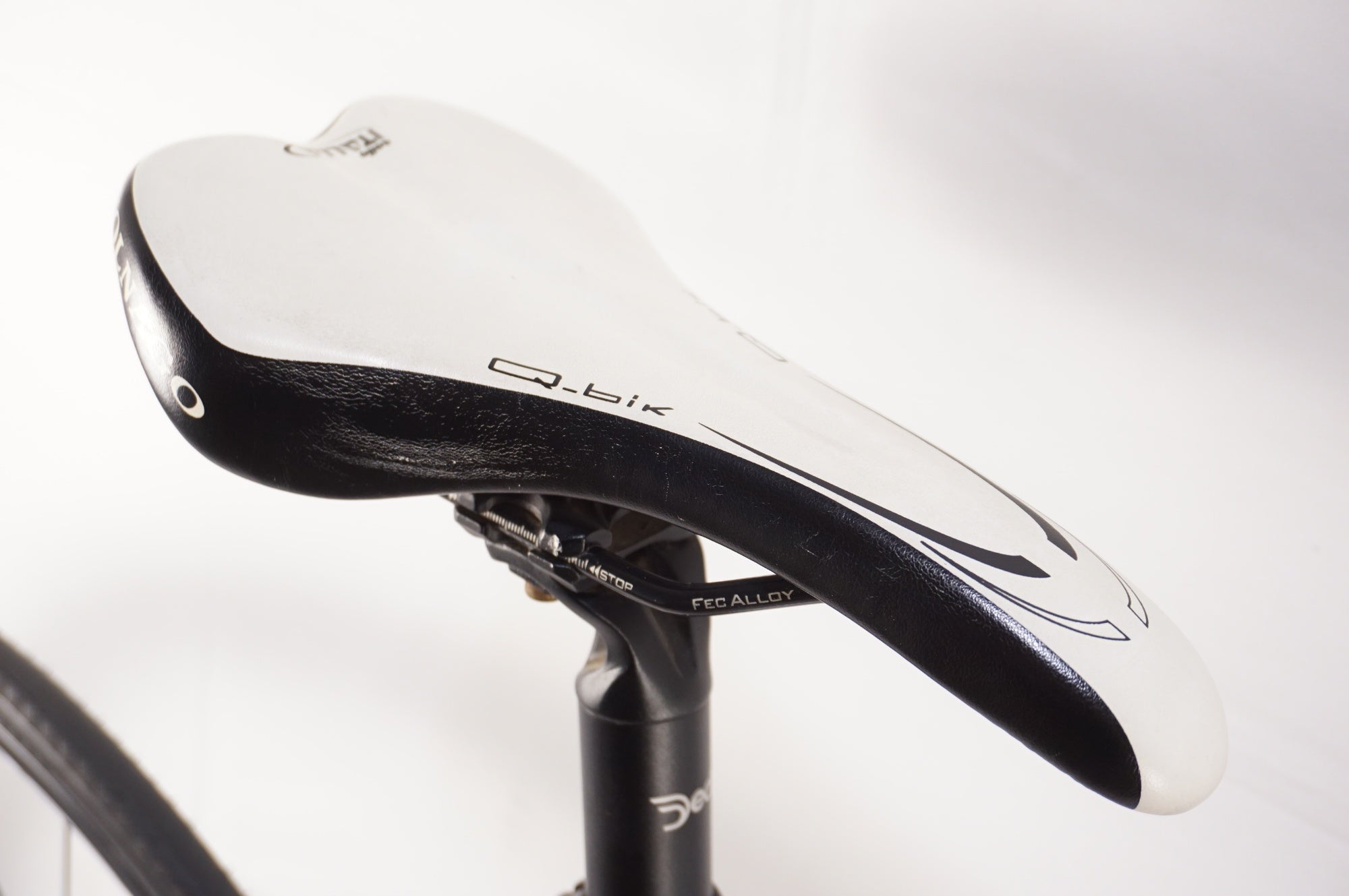 COLNAGO 「コルナゴ」 WORLD CUP 2.0 2013年モデル ロードバイク / 中