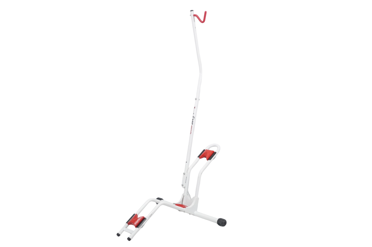 【値下げしました】MINOURA ミノウラスタンド DS-2100 MINOURA 「ミノウラ」 DS-2100 ディスプレイスタンド / AKIBA店