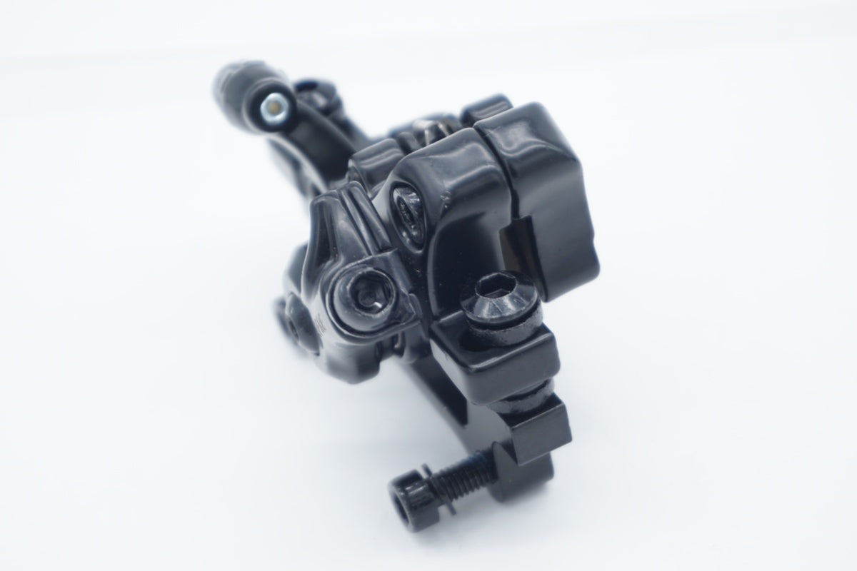 TOOPRE 「トゥープレ」 メカニカルディスクブレーキセット / 滋賀大津店