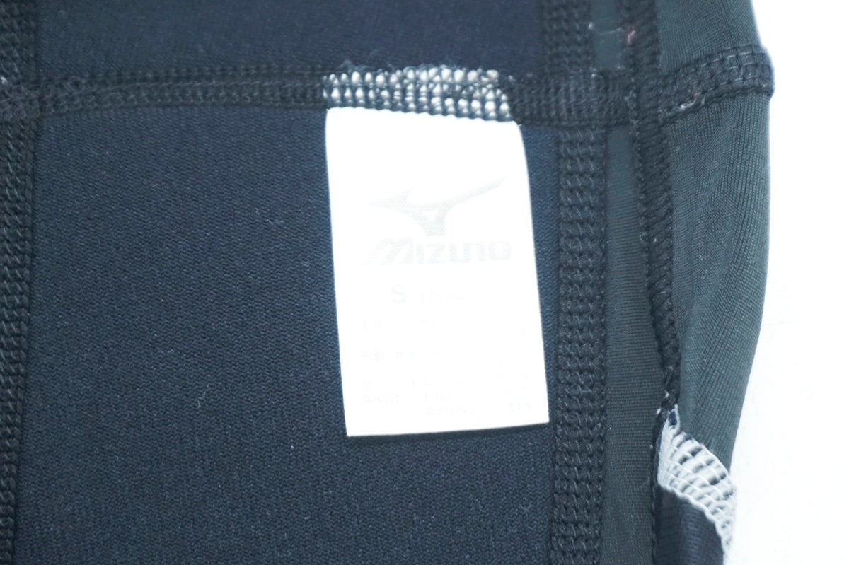MIZUNO 「ミズノ」 Sサイズ サイクルパンツ / 大阪門真店