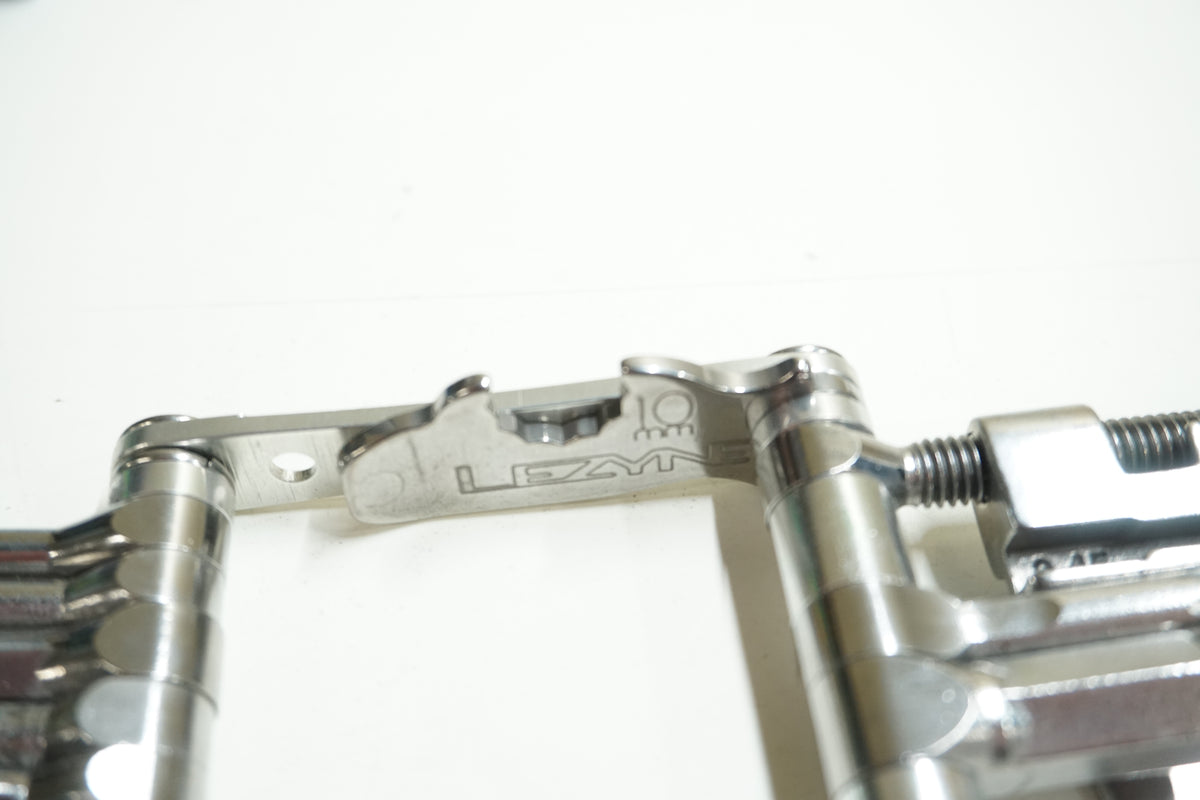 LEZYNE 「レザイン」 SV16 携帯工具 / 大宮店