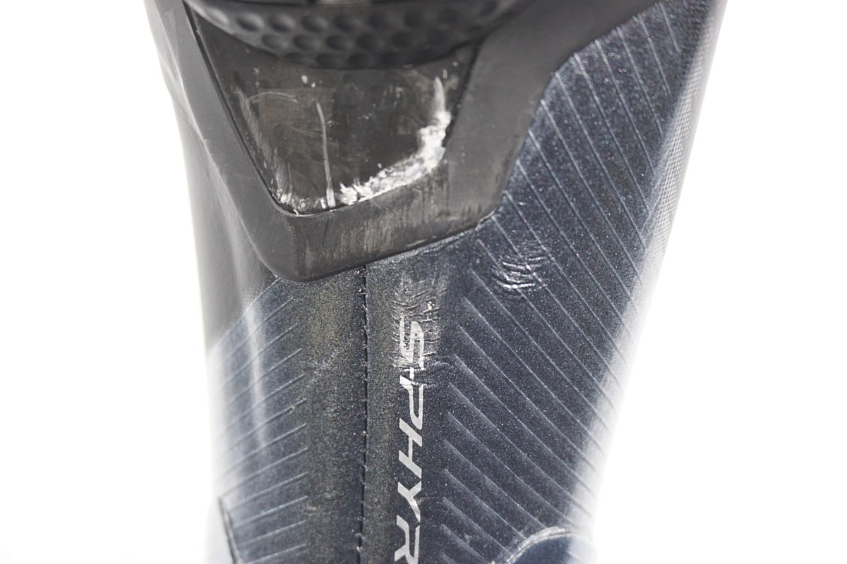 SHIMANO 「シマノ」 S-PHYRE SH-RC903M 26.5cm シューズ / 奈良店