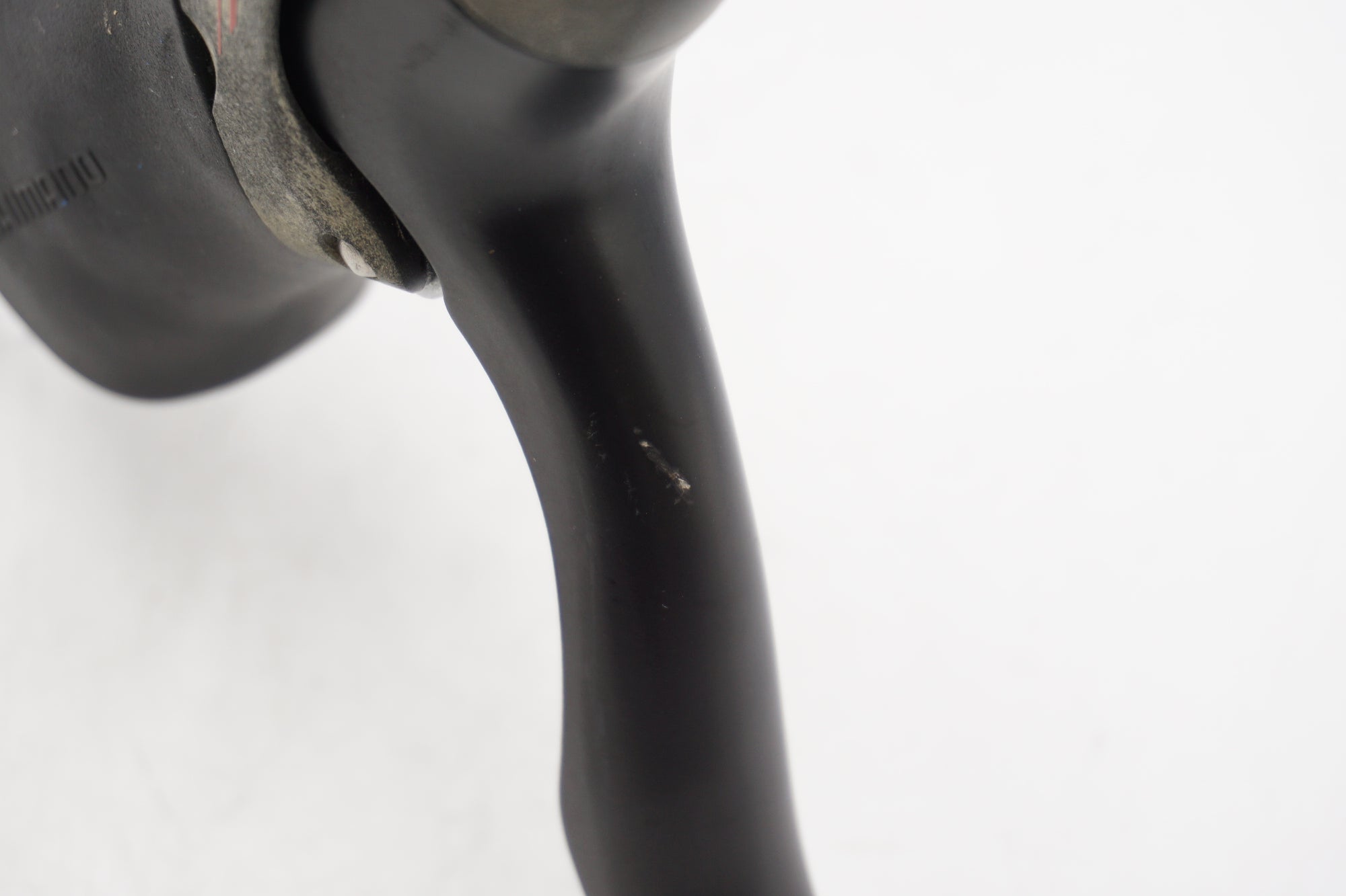 SHIMANO 「シマノ」 TOURNEY ST-A070 デュアルコントロールレバー / 奈良店