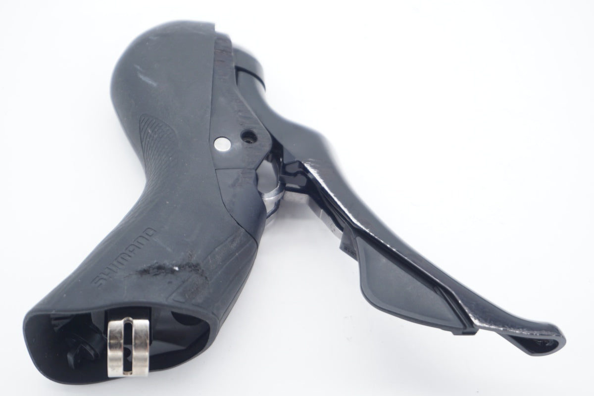 SHIMANO 「シマノ」 105 ST-R7120 デュアルコントロールレバー / 滋賀大津店