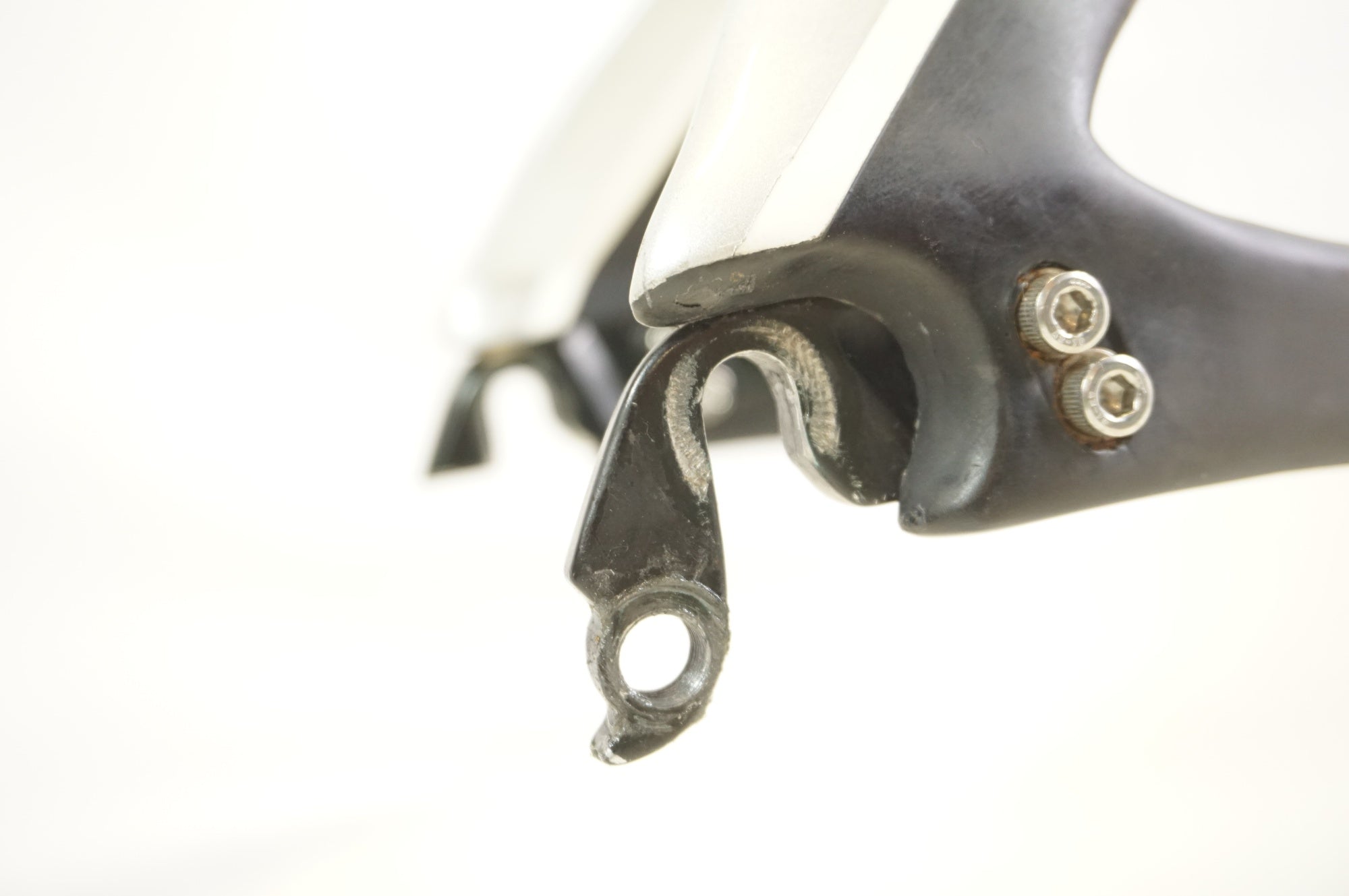 ケストレル 4000 フレームセット　ホイール等なし ケストレル 4000 フレームセット ホイール等なし 2025年最新