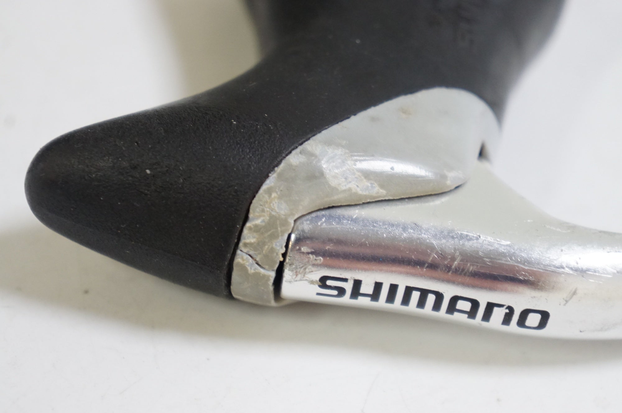 SHIMANO 「シマノ」 BL-R400 ブレーキレバーセット / 熊谷本店