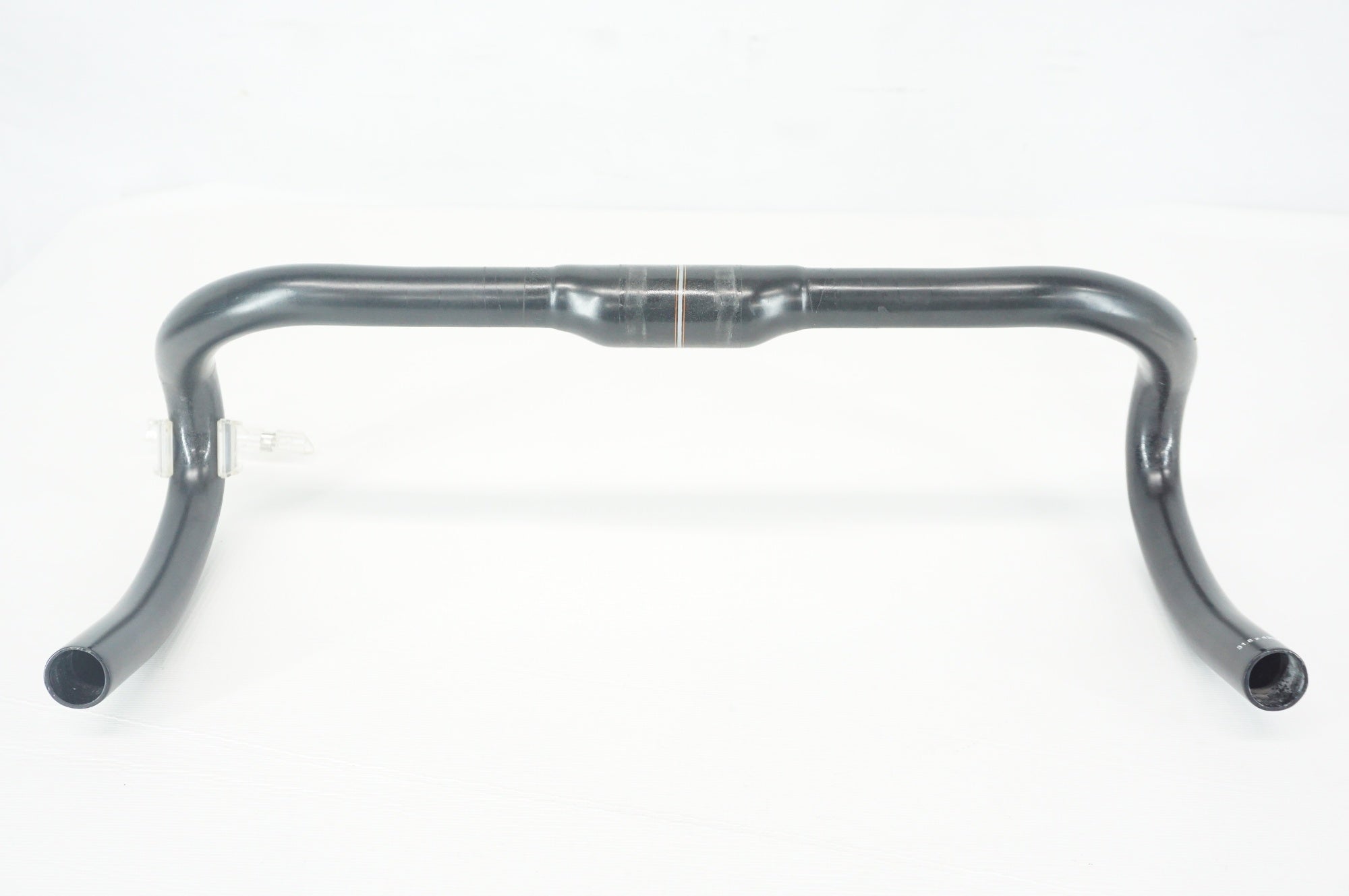 ONEBYESU 「ワンバイエス」 J-CARBON ARC Φ31.8 420mm ハンドル / 阪急塚口店