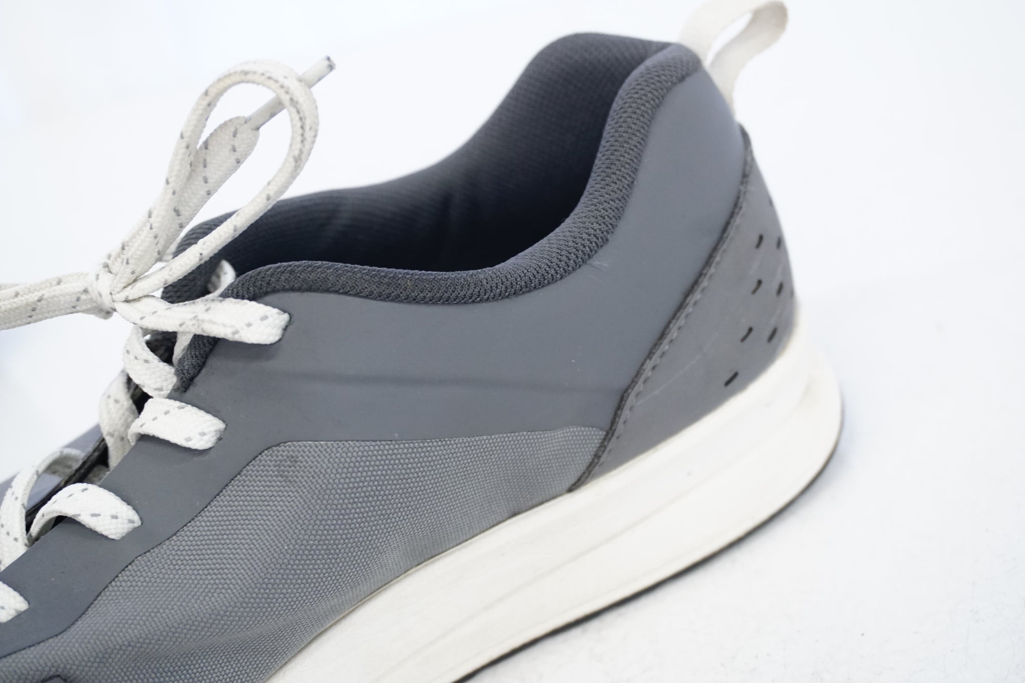 SHIMANO 「シマノ」 SH-CT500M 27.2cm シューズ / 浜松店