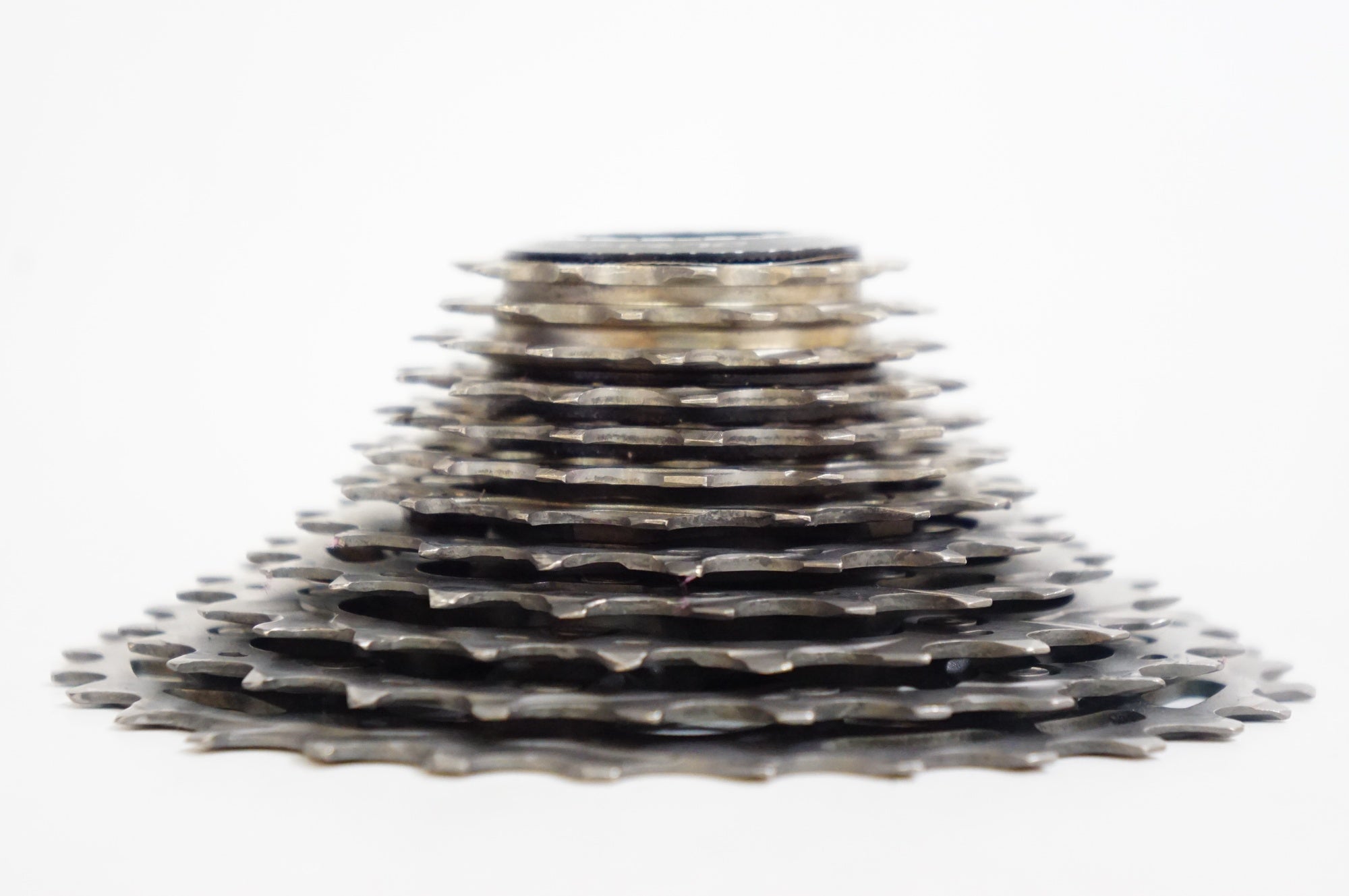 SHIMANO 「シマノ」 DURA-ACE CS-R9200 11-30T スプロケット / 熊谷本店