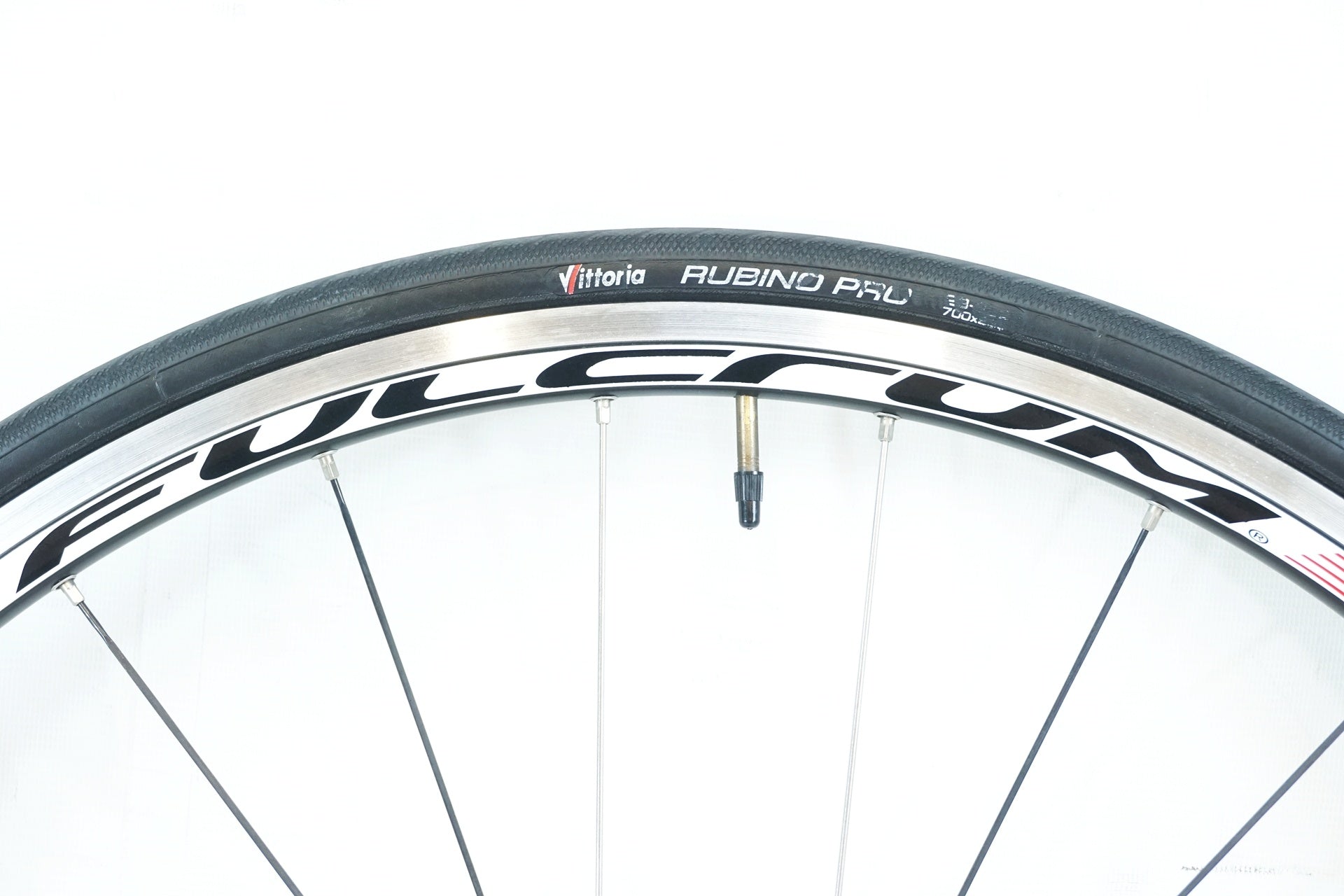 FULCRUM 「フルクラム」 RACING 5 カンパフリー リアホイール / 有明ガーデン店
