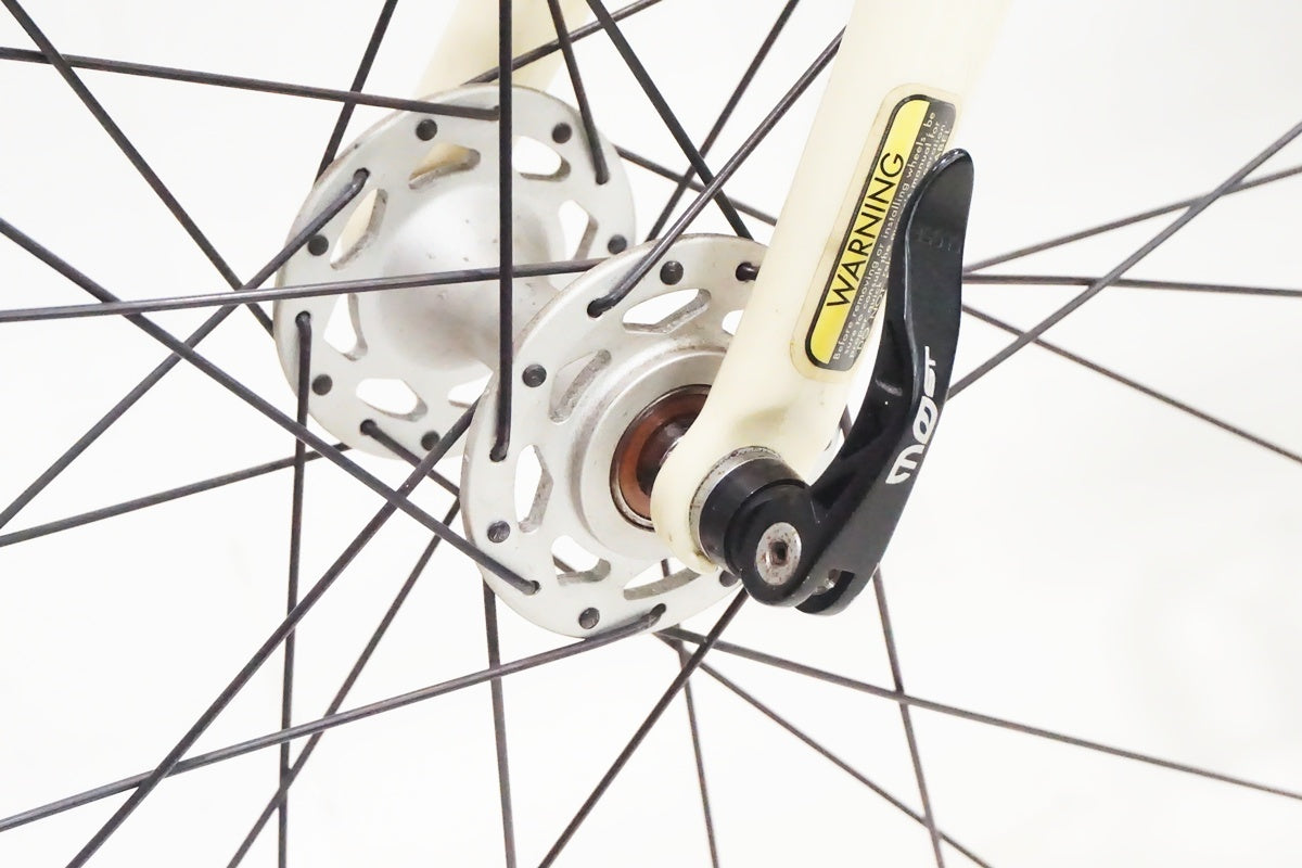 PINARELLO「ピナレロ」 lungavita 2012年モデル ピストバイク/ 京都 