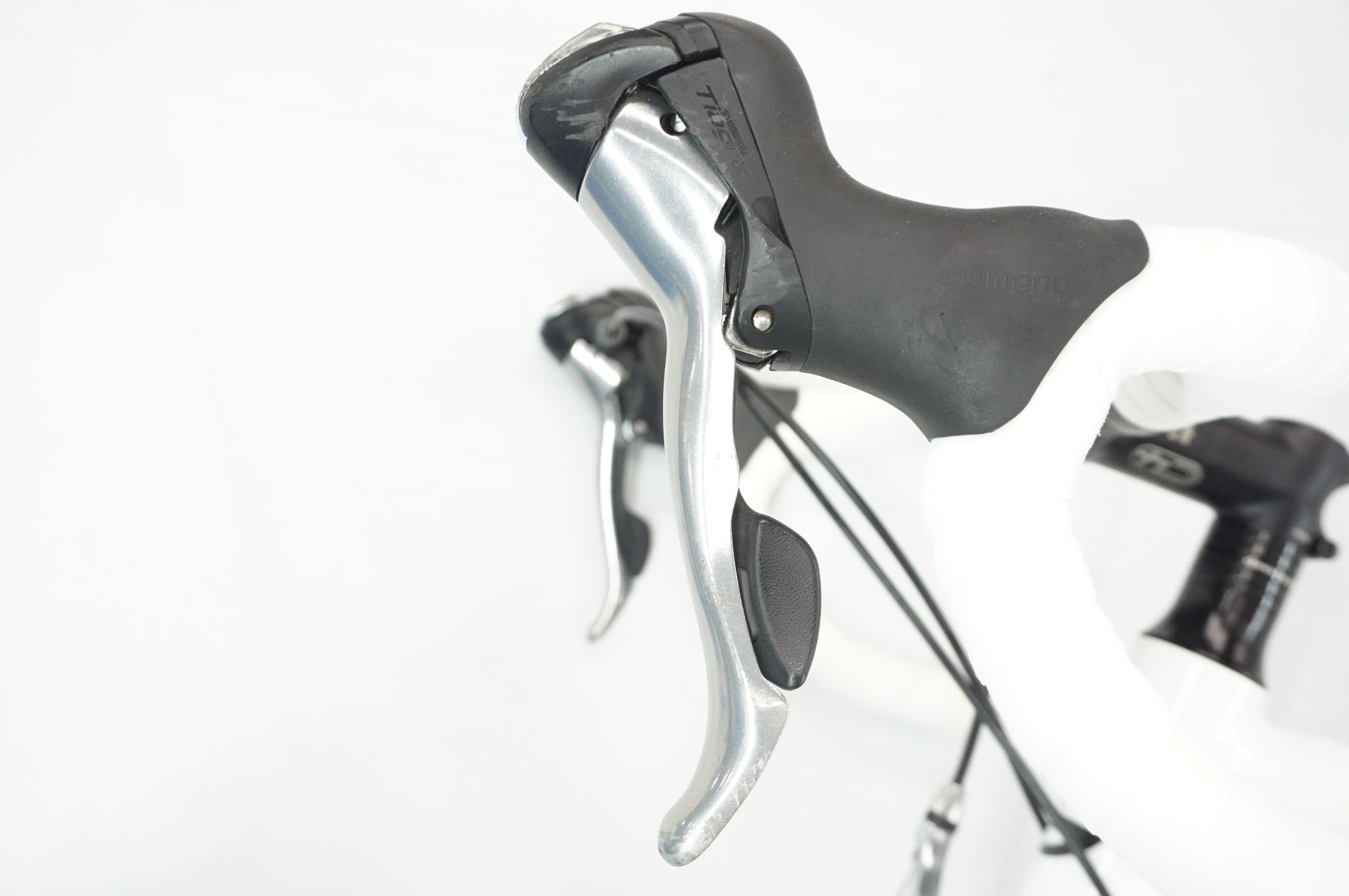 CANNONDALE 「キャノンデール」 CAAD8 6 TIAGRA 2012年モデル ロード