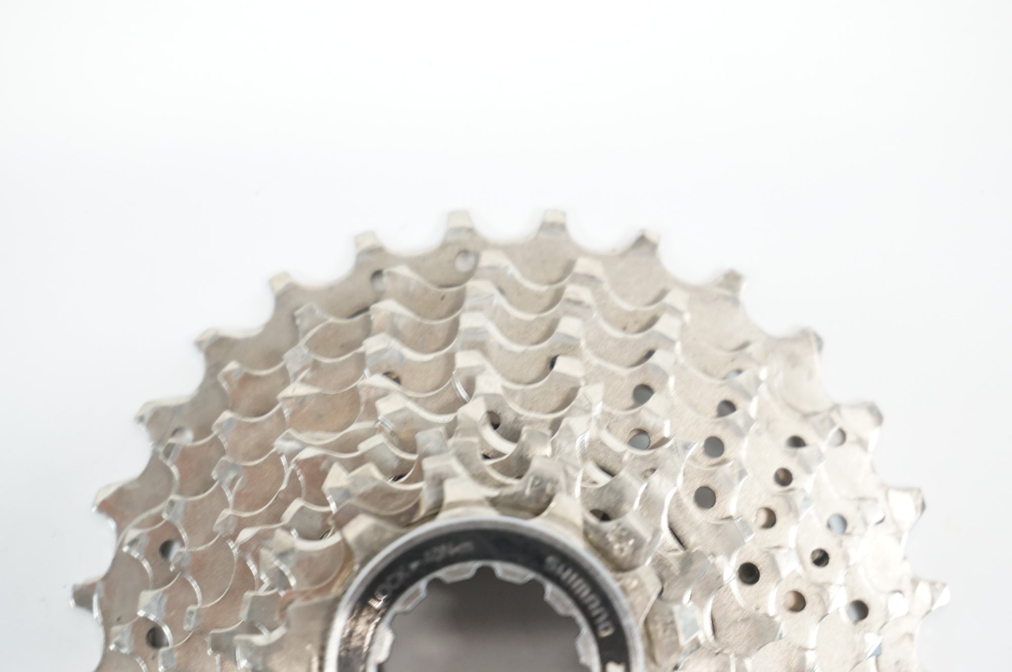 SHIMANO 105 CS-5800 11-23T 11s スプロケット / 宇都宮店