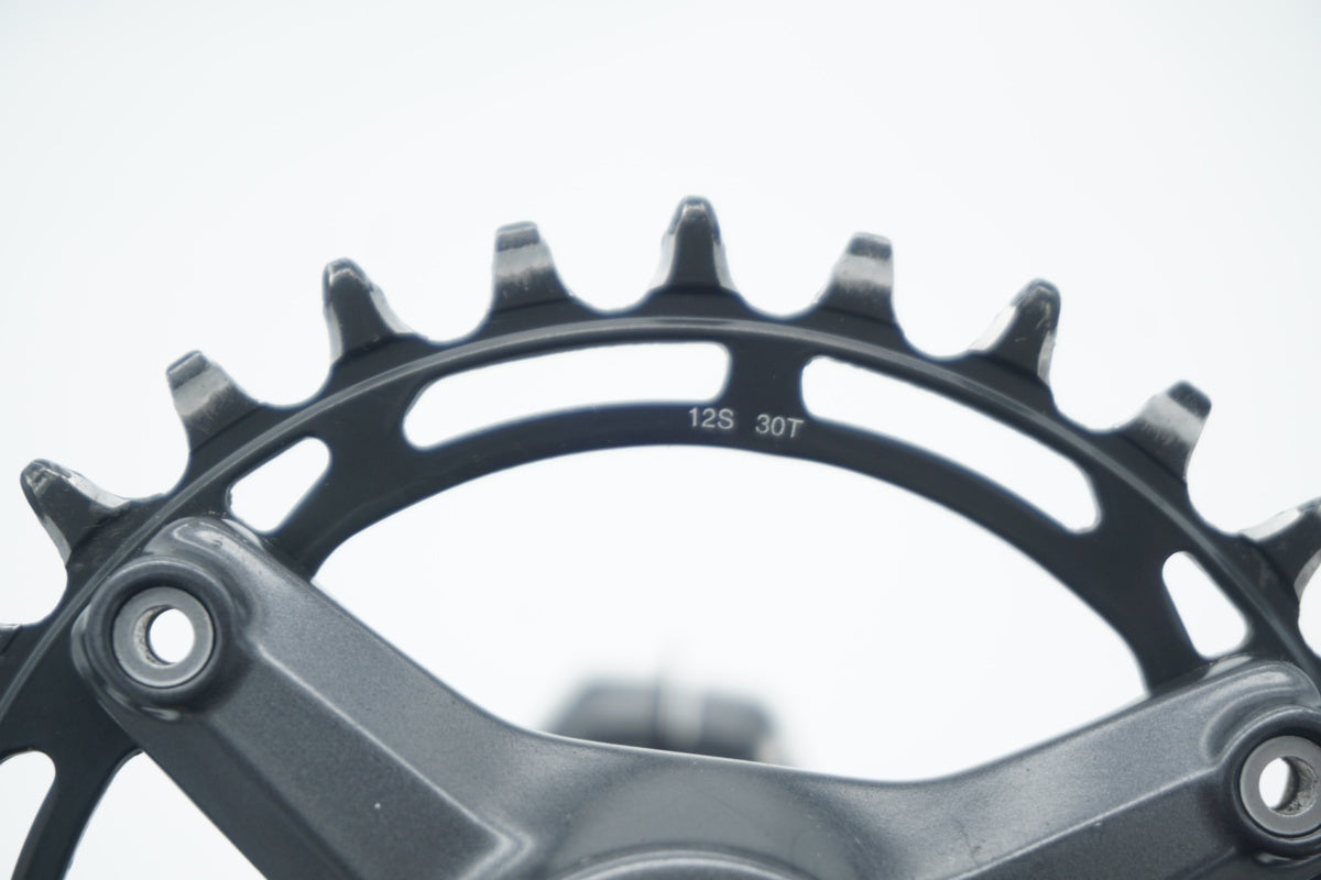 SHIMANO 「シマノ」 FC-MT511-1 30T 175mm クランク / 滋賀大津店