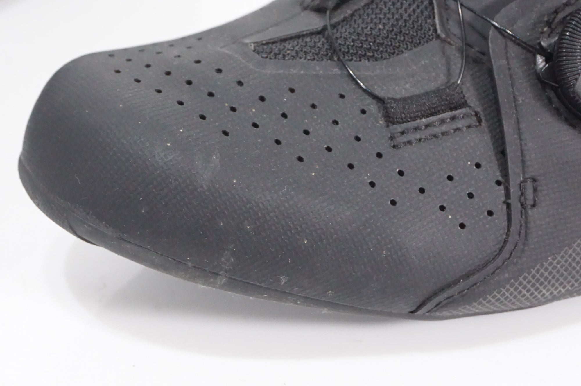 SHIMANO 「シマノ」 RC3 SH-RC300M L01E 28.5cm シューズ / AKIBA店