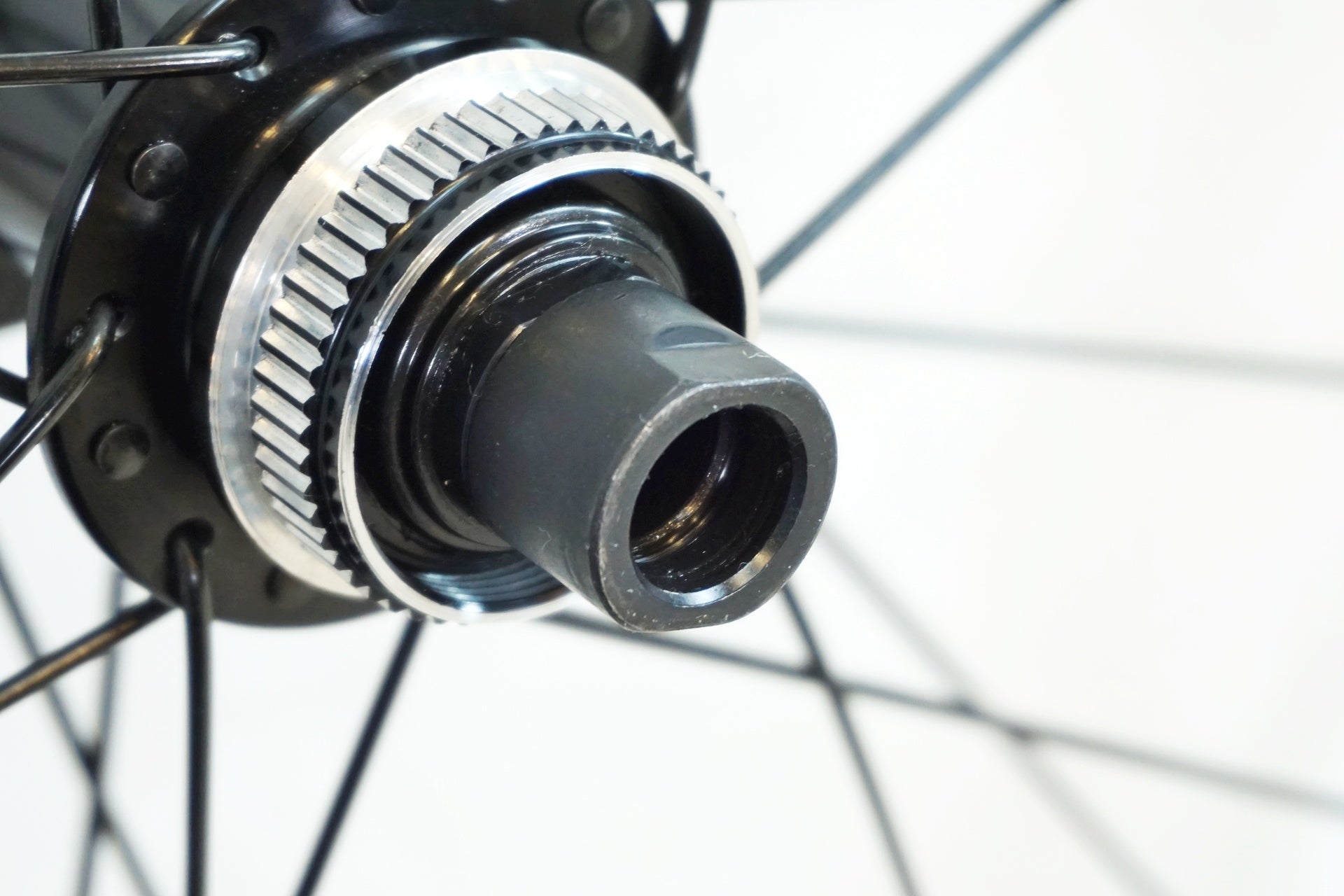 SHIMANO 「シマノ」 WH-RS171 SHIMANO 11S ホイールセット / 有明