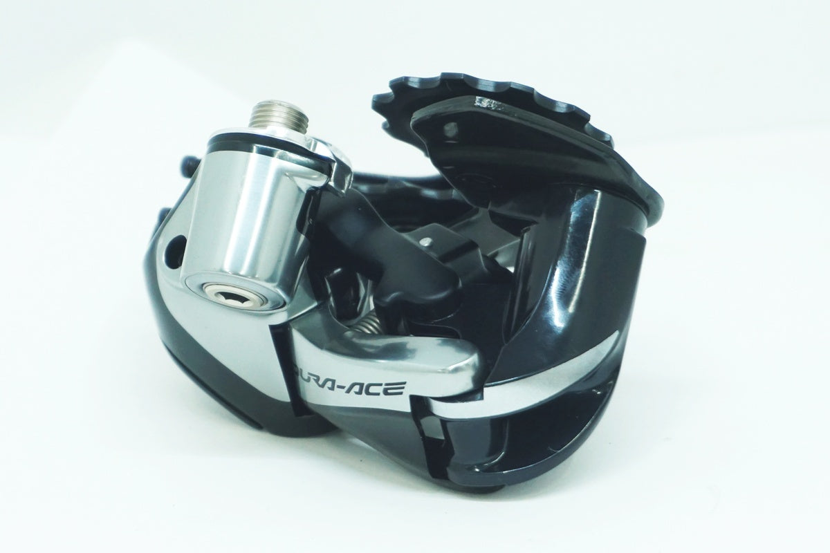 SHIMANO 「シマノ」 DURA-ACE RD-9070 リアディレイラー  / 大阪美原北インター店