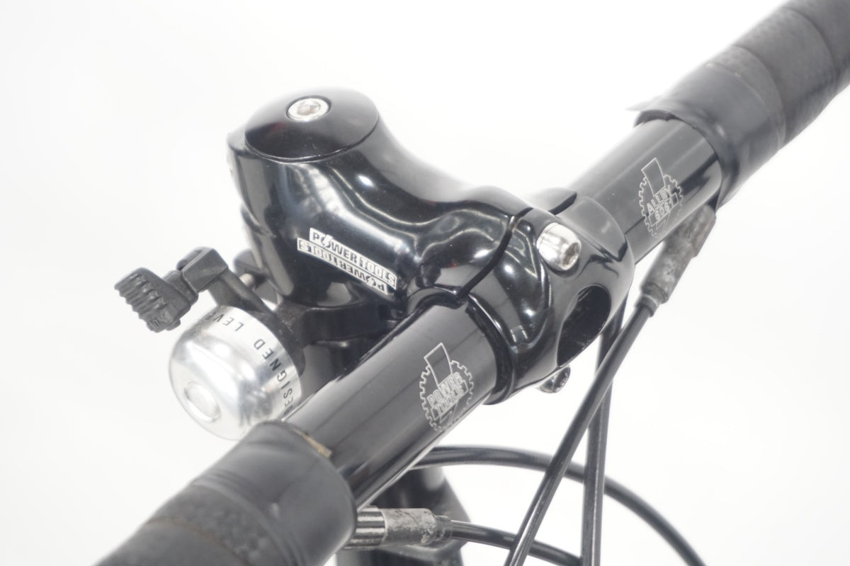 ジャンク KHS 「ケーエイチエス」 F-20RAC 10th Anniversary Limited 2015年モデル 20インチ 折り畳み自転車 / 滋賀大津店