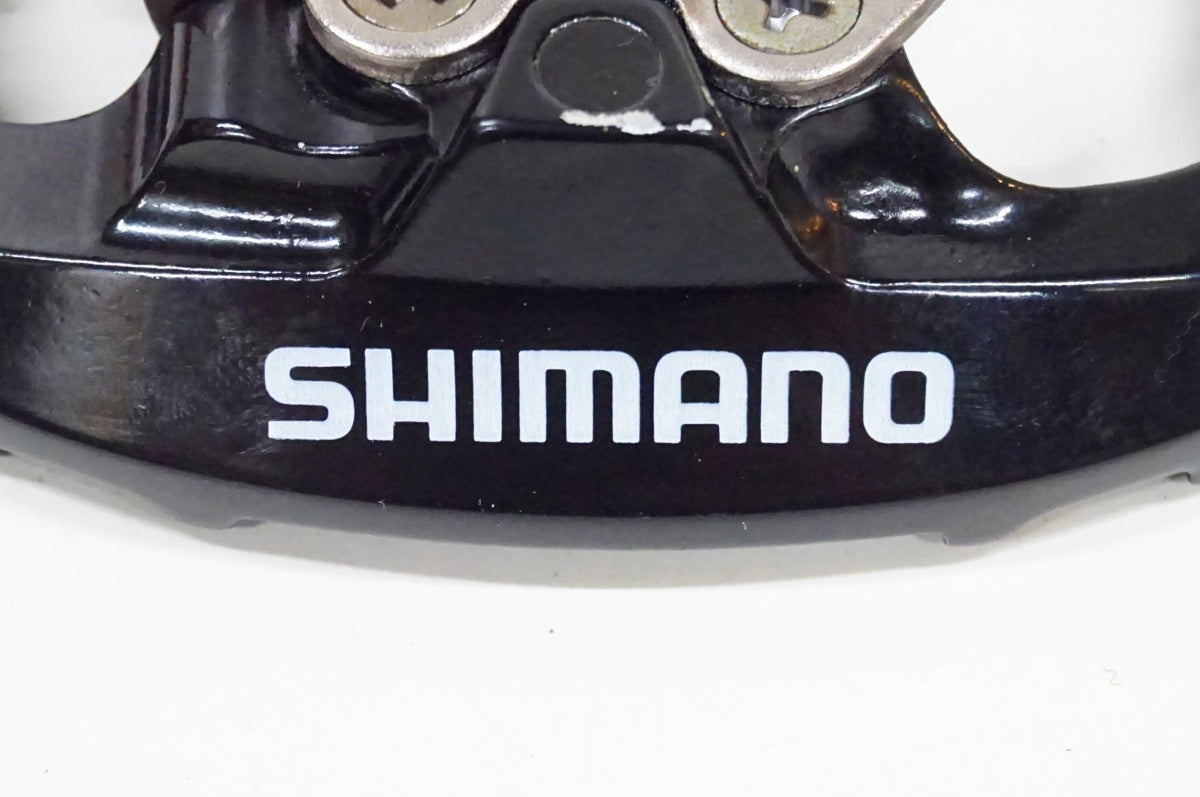SHIMANO 「シマノ」 PD-A530 ペダル / 名古屋大須店
