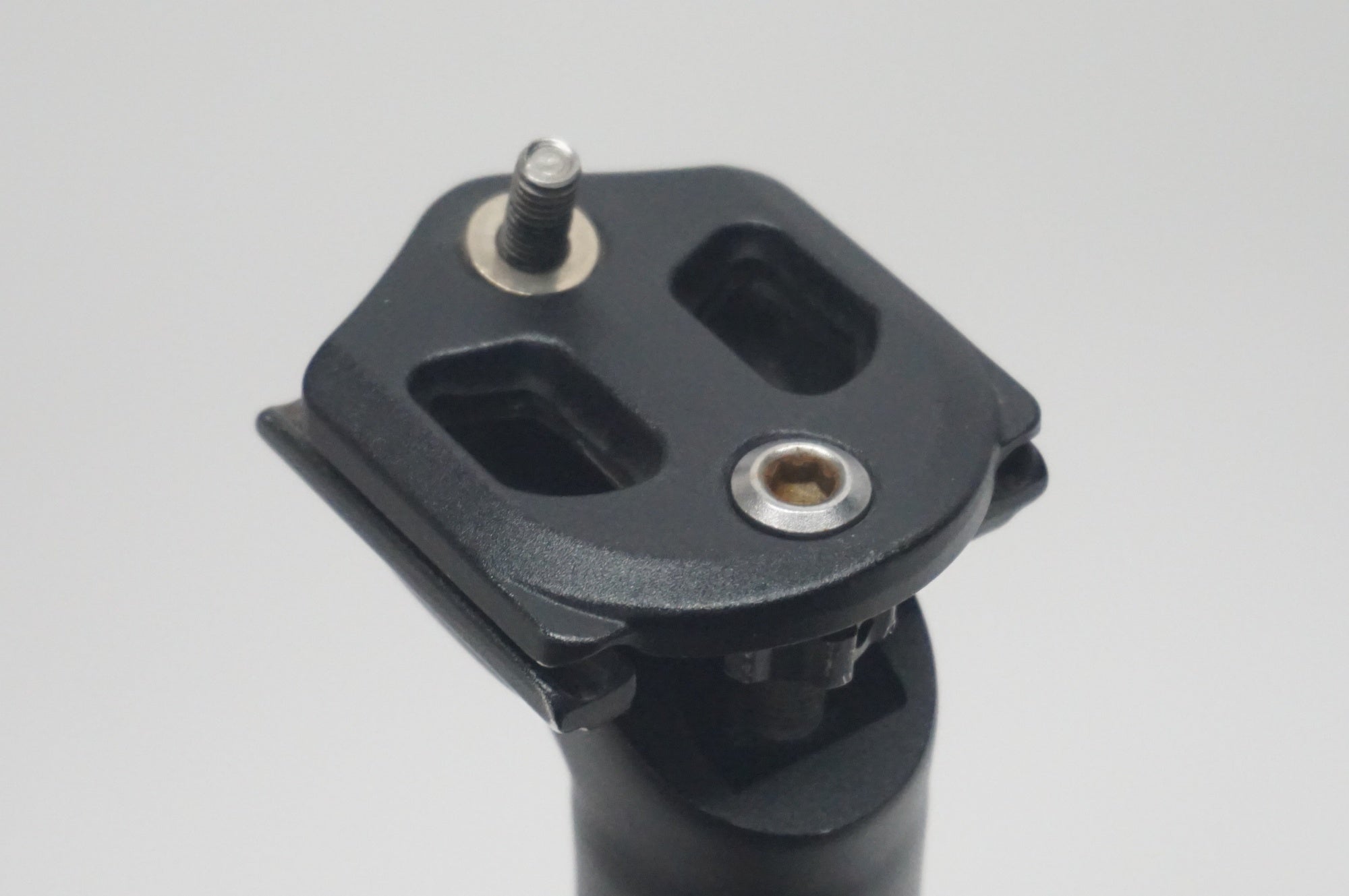 DEDA 「デダ」 RSx02 φ31.6 345mm シートポスト / 福岡店