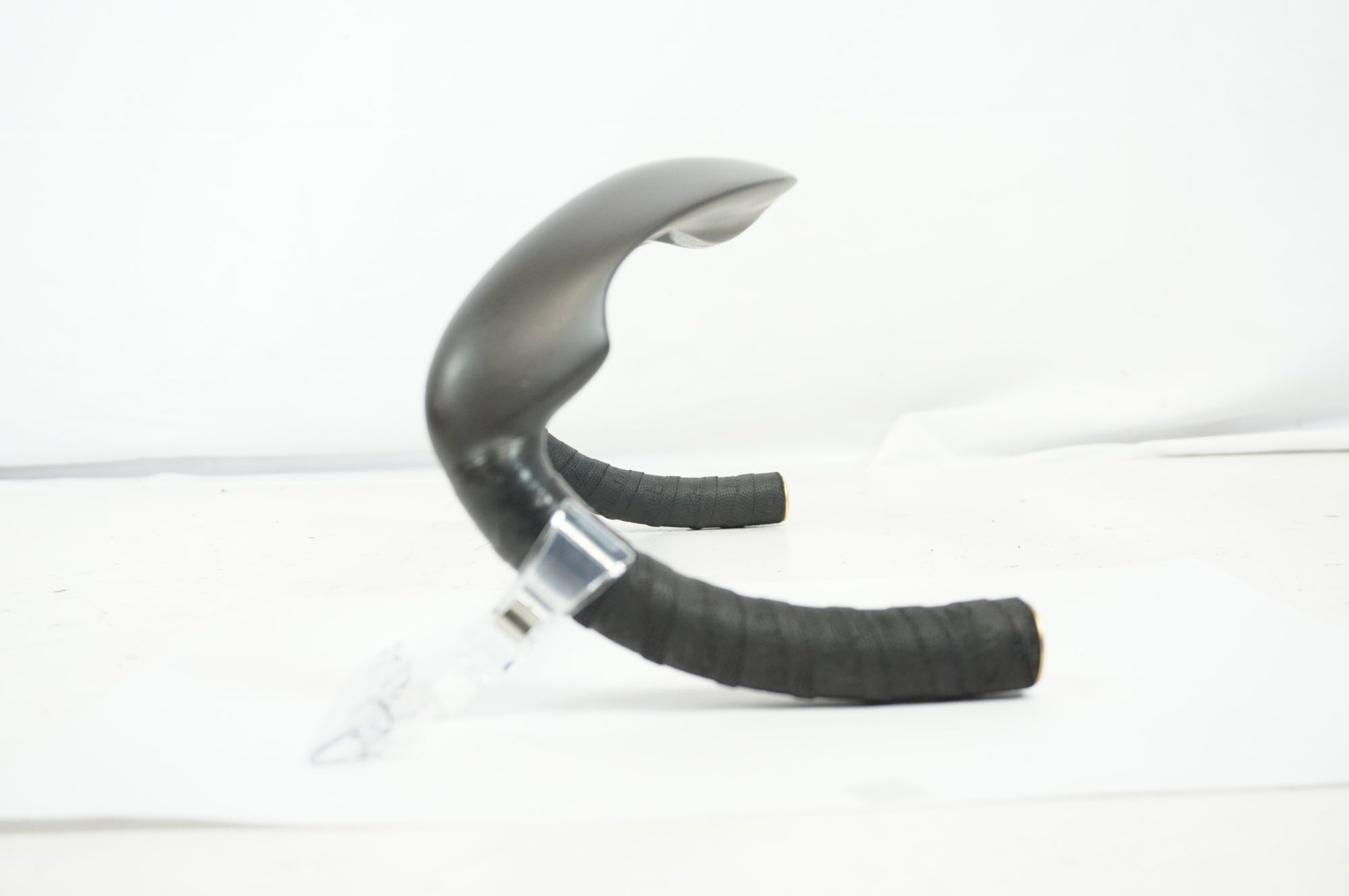 3T 「スリーティー」 SCATTO-LTD 370mm φ31.8 ハンドル / 宇都宮店