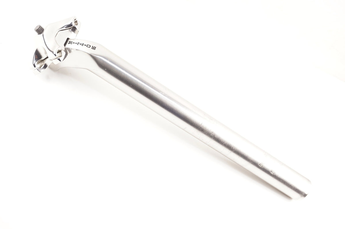 NITTO 「ニットー」 S65 SEATPOST φ27.2 300mm シートポスト / 中目黒店