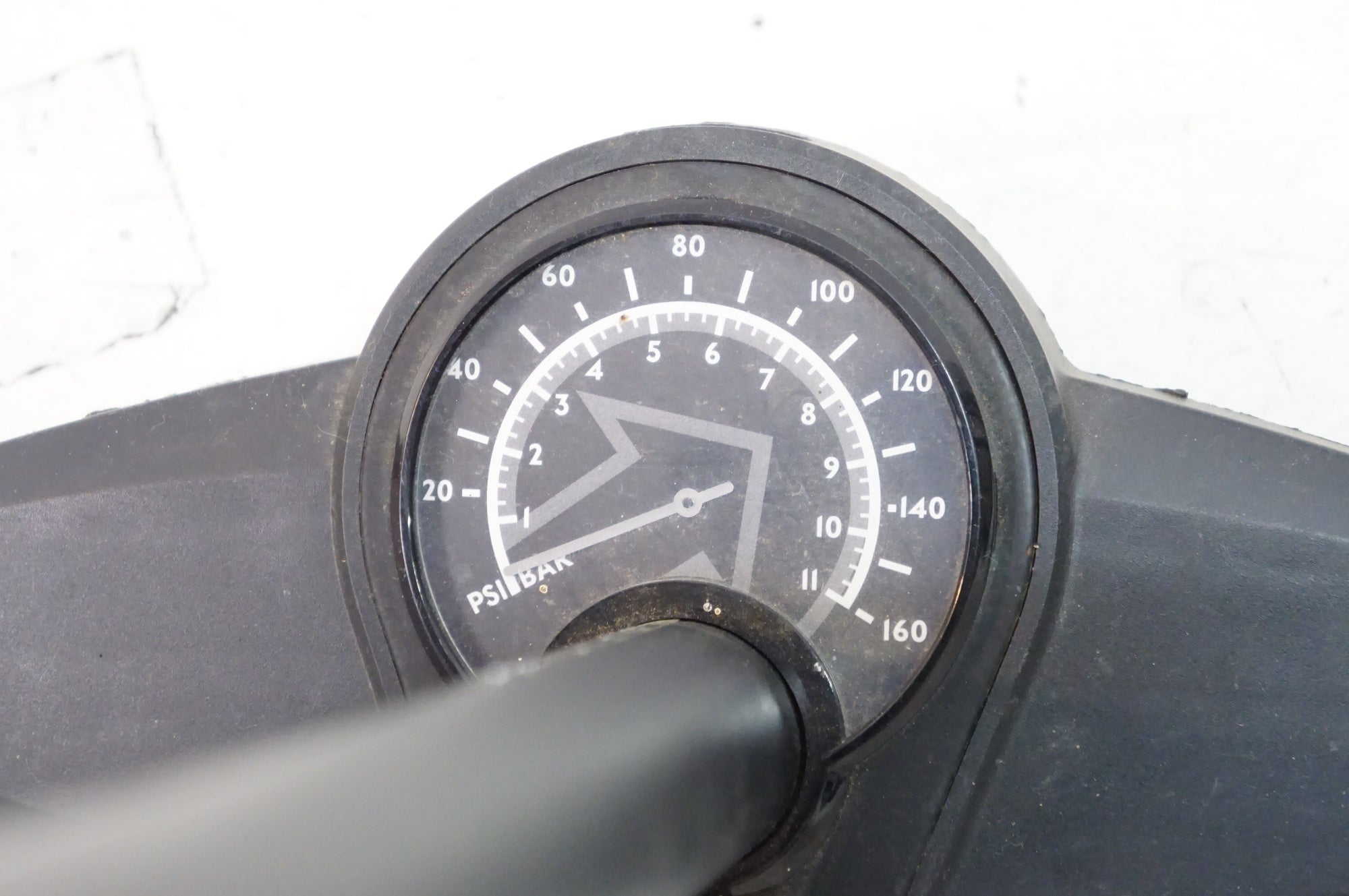 SHIMANO PRO 「シマノプロ」 TOURING フロアポンプ / 熊谷本店