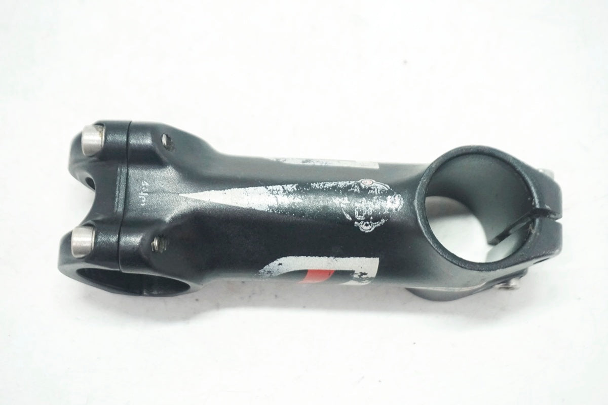 モスト　ステム　11cm　elkhart MOST 「モスト」 TIGER MAX Φ31.8 110mm ステム / 大阪美原北