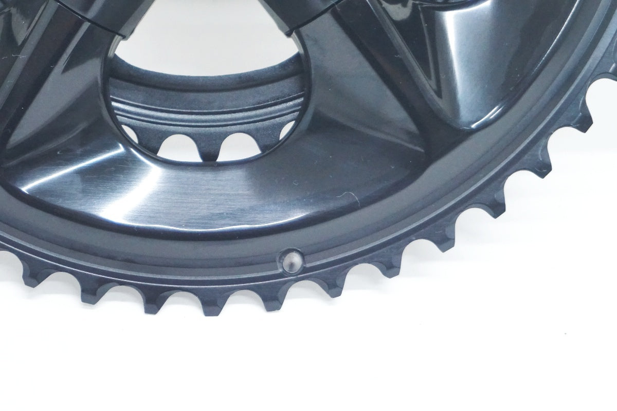 SHIMANO 「シマノ」 105 FC-R7100 50-34T 175mm クランク / 大阪美原北