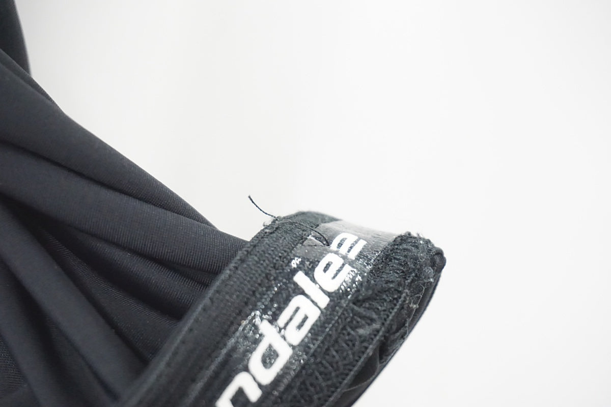 CANNONDALE 「キャノンデール」 サイズ不明 レーサーパンツ / 奈良店