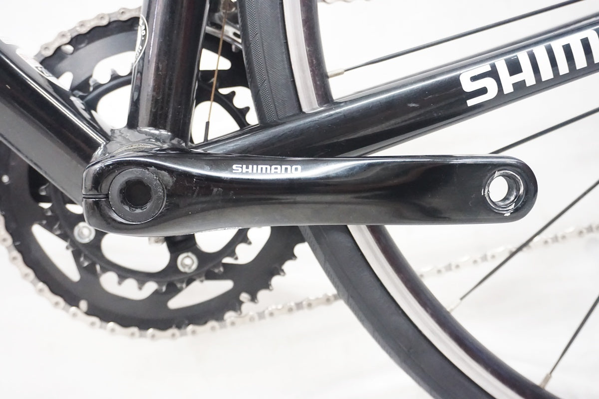 TREK 「トレック」 MADONE2.1 2015年モデル ロードバイク/ 大阪美原北