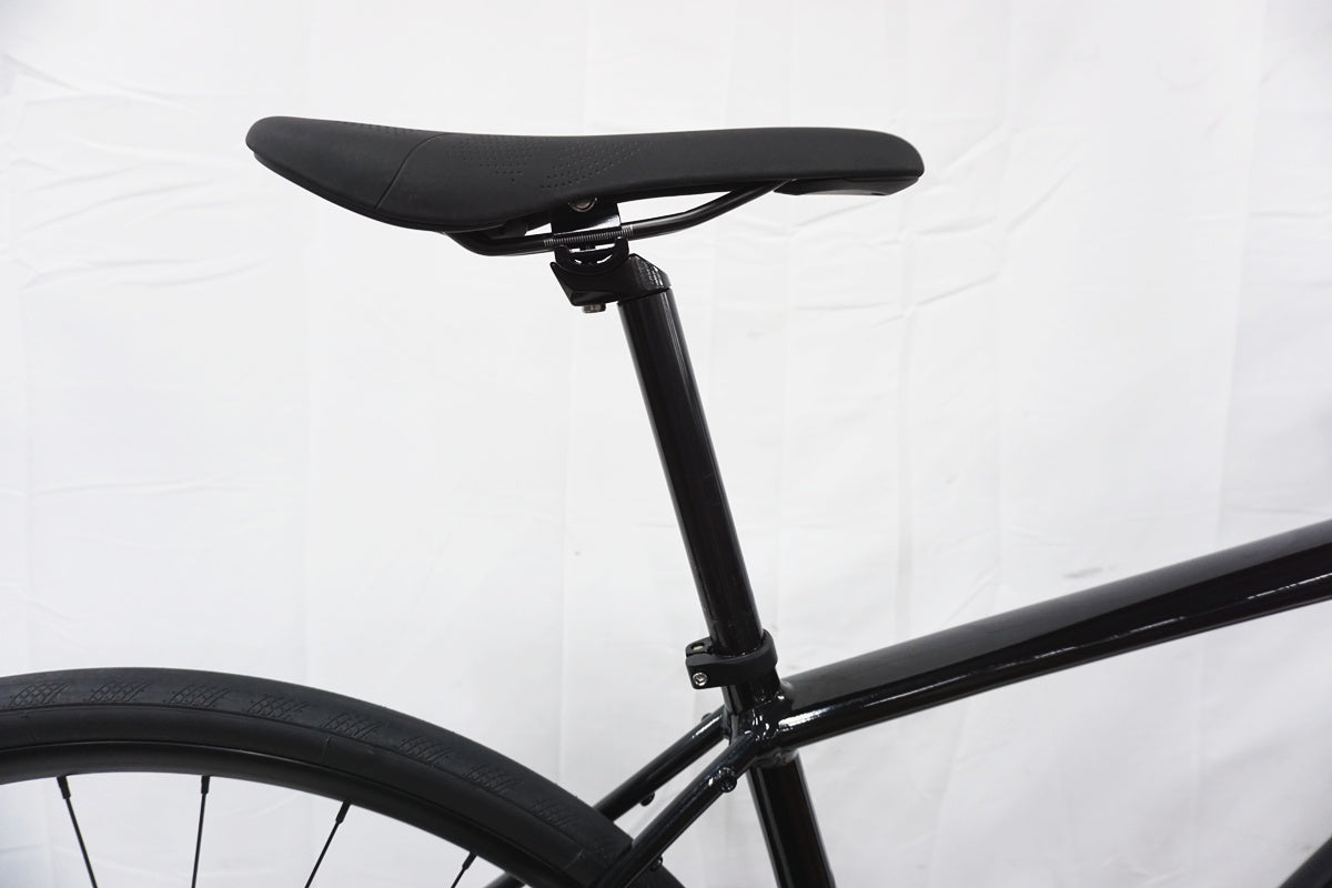 CANNONDALE 「キャノンデール」 SYNAPSE 2 2022年モデル ロードバイク
