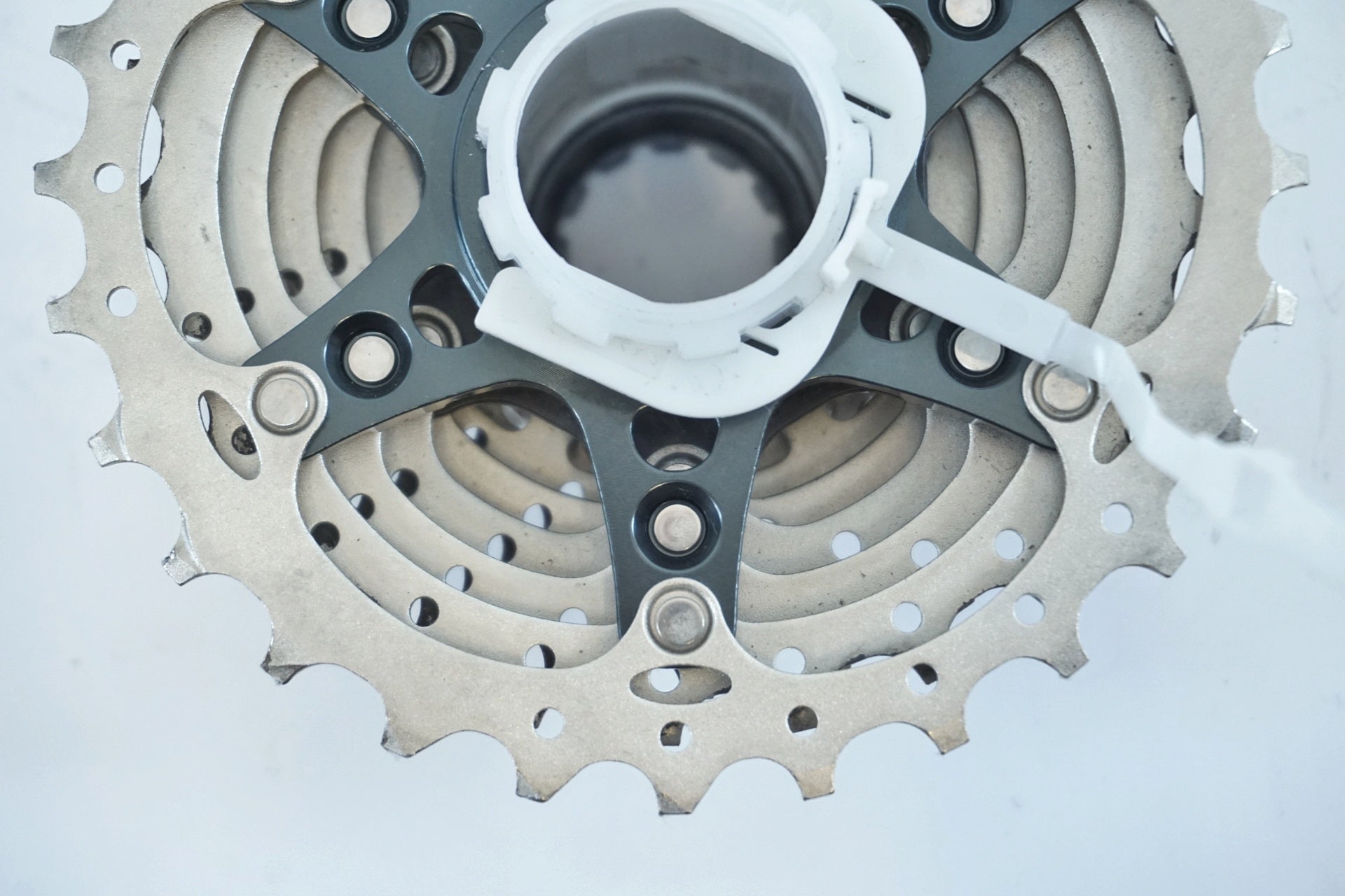 SHIMANO 「シマノ」 ULTEGRA CS-R8000 11-28T スプロケット / 有明