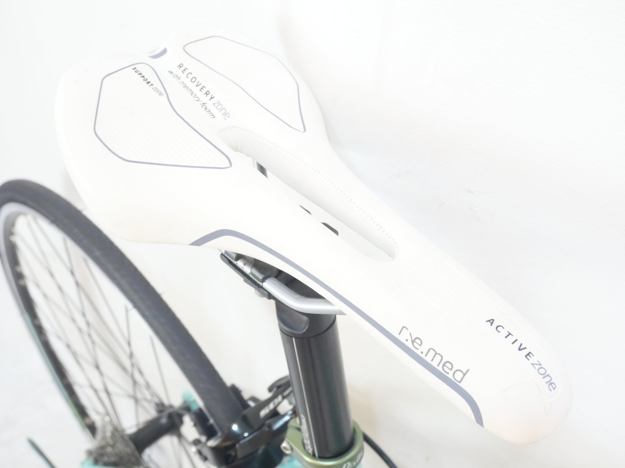 BIANCHI 「ビアンキ」 VIA NIRONE7 PRO SORA 2016年モデル ロードバイク / バイチャリ浦和ベース