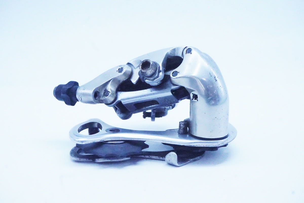 SHIMANO「シマノ」 105 RD-5500 リアディレイラー/ 京都西院店