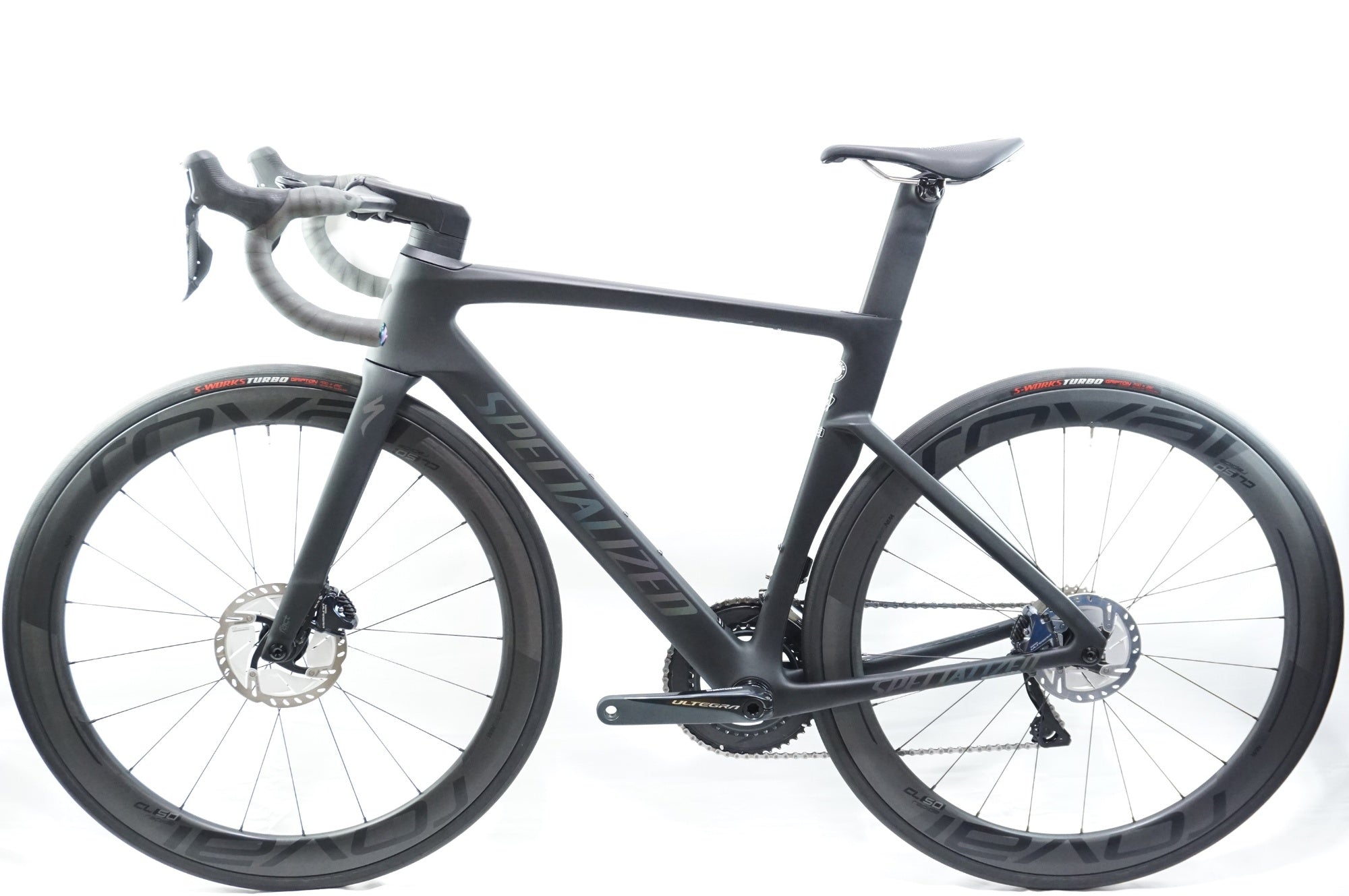 SPECIALIZED 「スペシャライズド」 VENGE PRO DISC ULTEGRA Di2 2019年モデル ロードバイク / 中目黒店