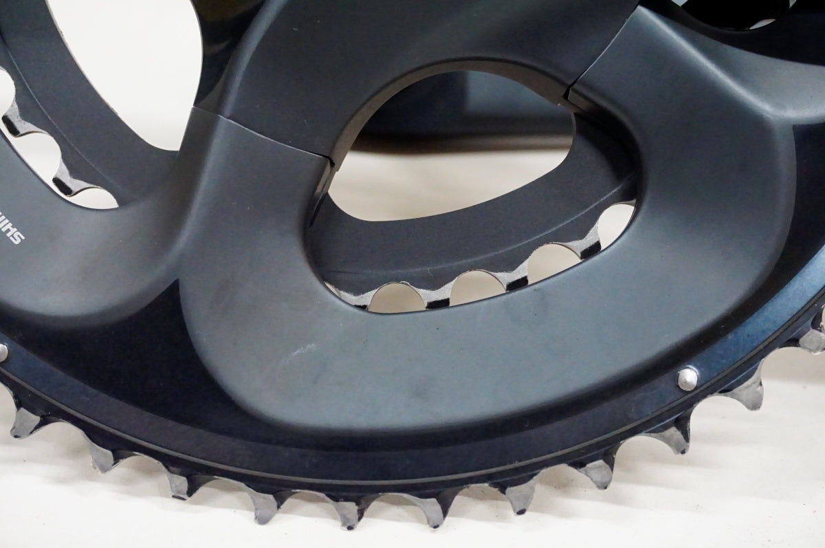 SHIMANO 「シマノ」 ULTEGRA 6700 コンポセット / 名古屋大須店