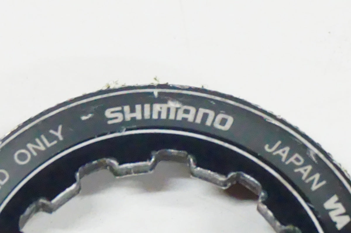 SHIMANO 「シマノ」 DURA-ACE CS-R9100 11-30T スプロケット / 名古屋