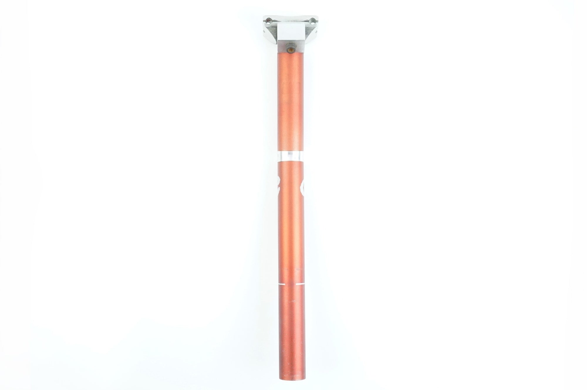 CRITICAL RACING 「クリティカルレーシング」 PRO POST φ27.2 340mm
