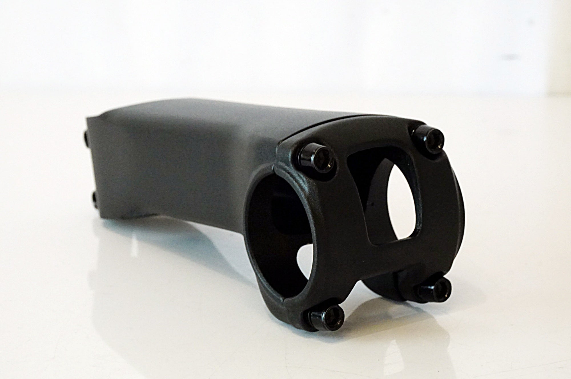 VELOMANN 「ヴェロマーン」 φ31.8 110mm ステム / 浜松店