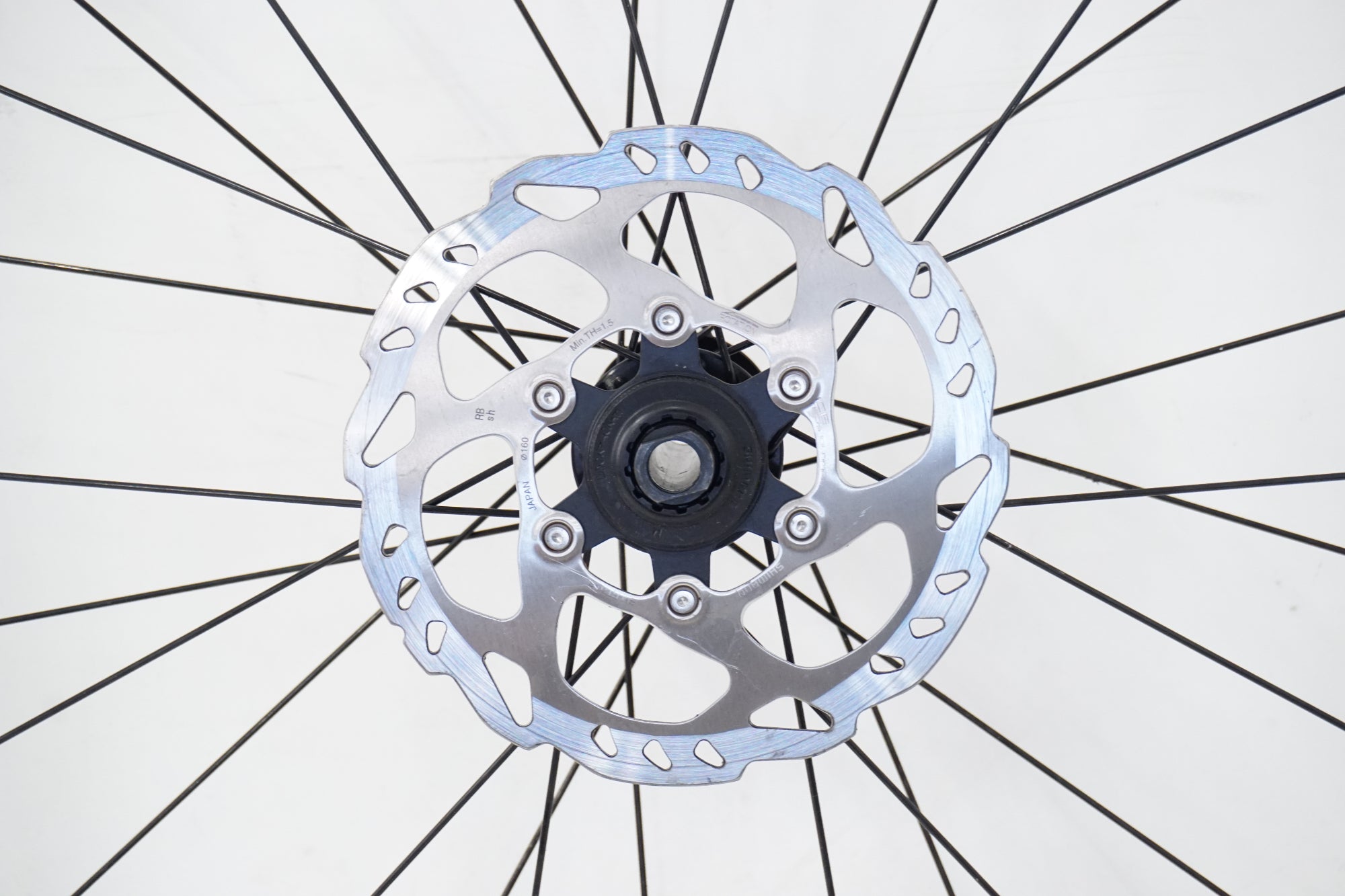 SHIMANO 「シマノ」 WH-RS171 シマノ11速 ホイールセット / 浜松店