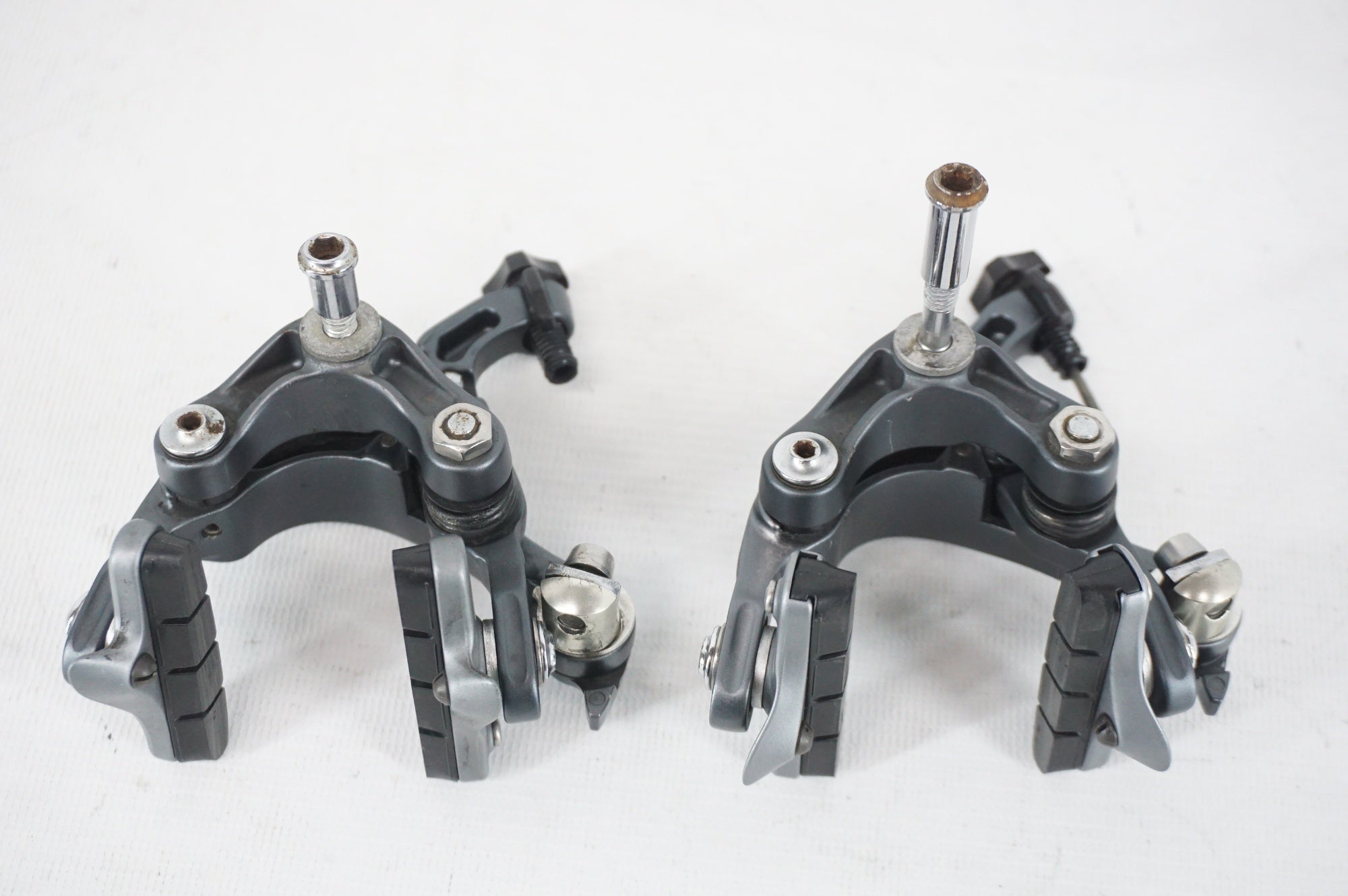 SHIMANO 「シマノ」 ULTEGRA 6700 コンポセット / 阪急塚口店